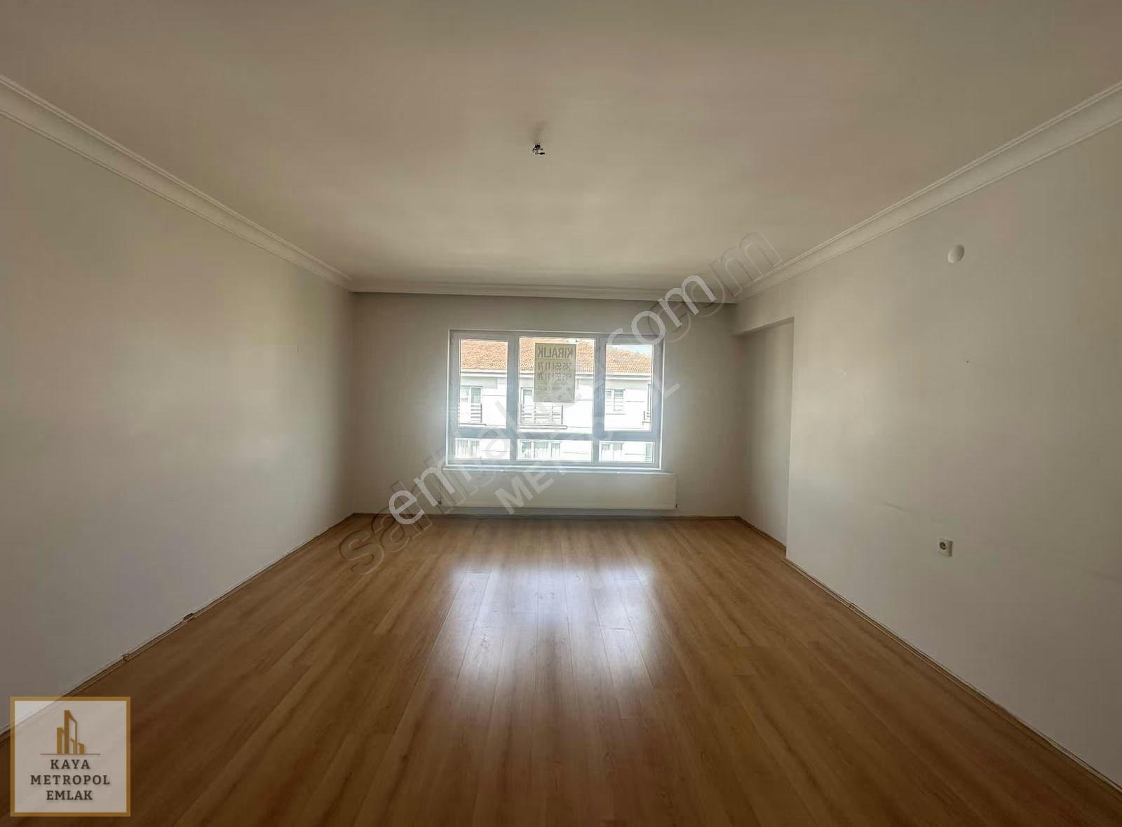 Ön Cephe Köşebaşı Arakat'ta Genç Bina 3+1 Yapılı Masrafsız Daire - Görsel 16