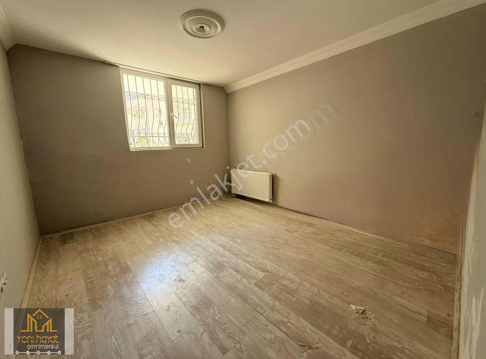 Adalet Mahallesinde Kiralık 3+1 Daire - Görsel 7