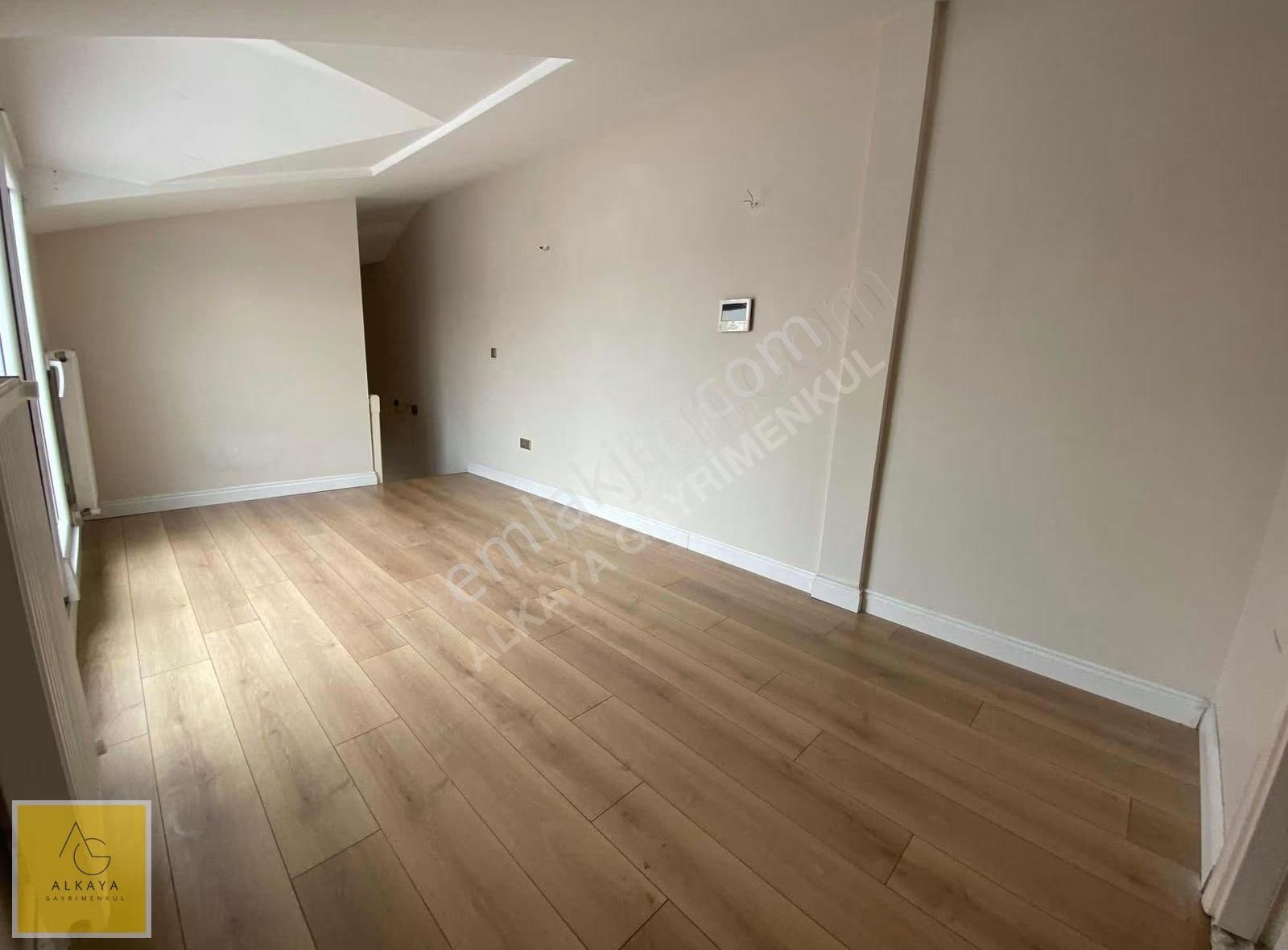 Suadiye Marmaray Yakını Satılık 3+1 Dubleks Daire - Görsel 7