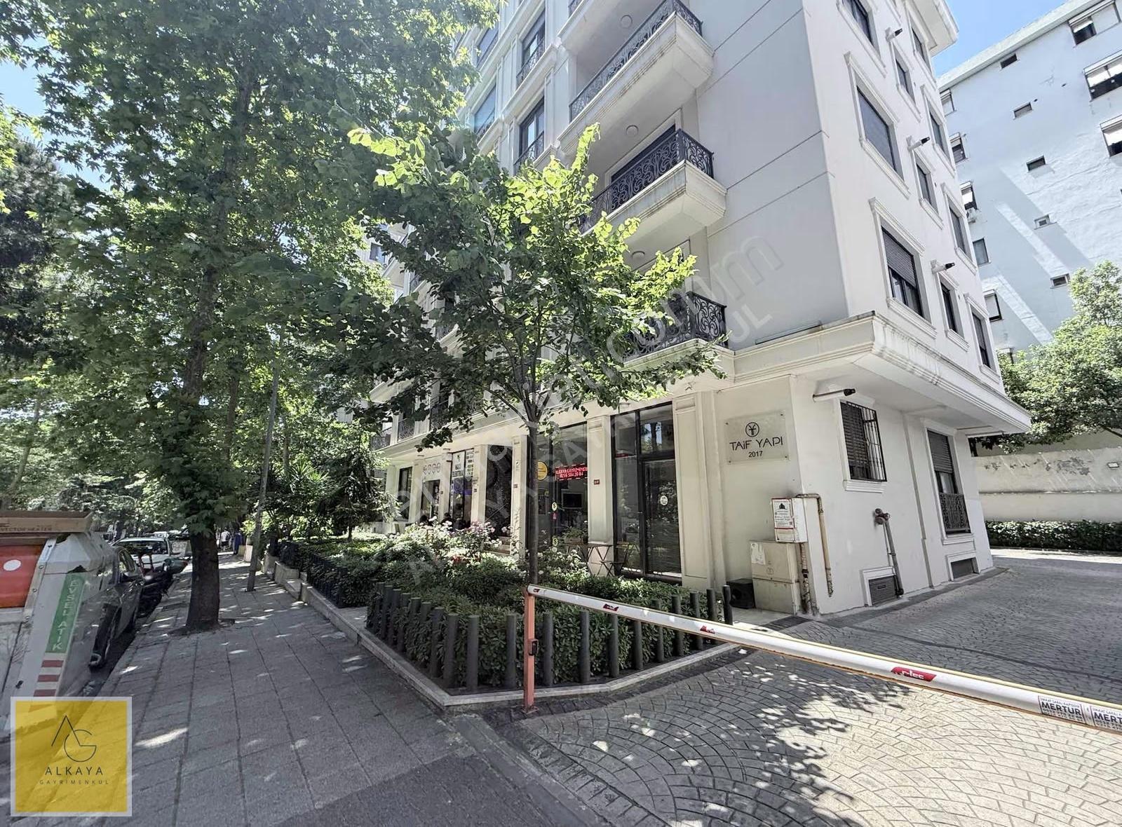 Suadiye Marmaray Yakını Satılık 3+1 Dubleks Daire - Görsel 18