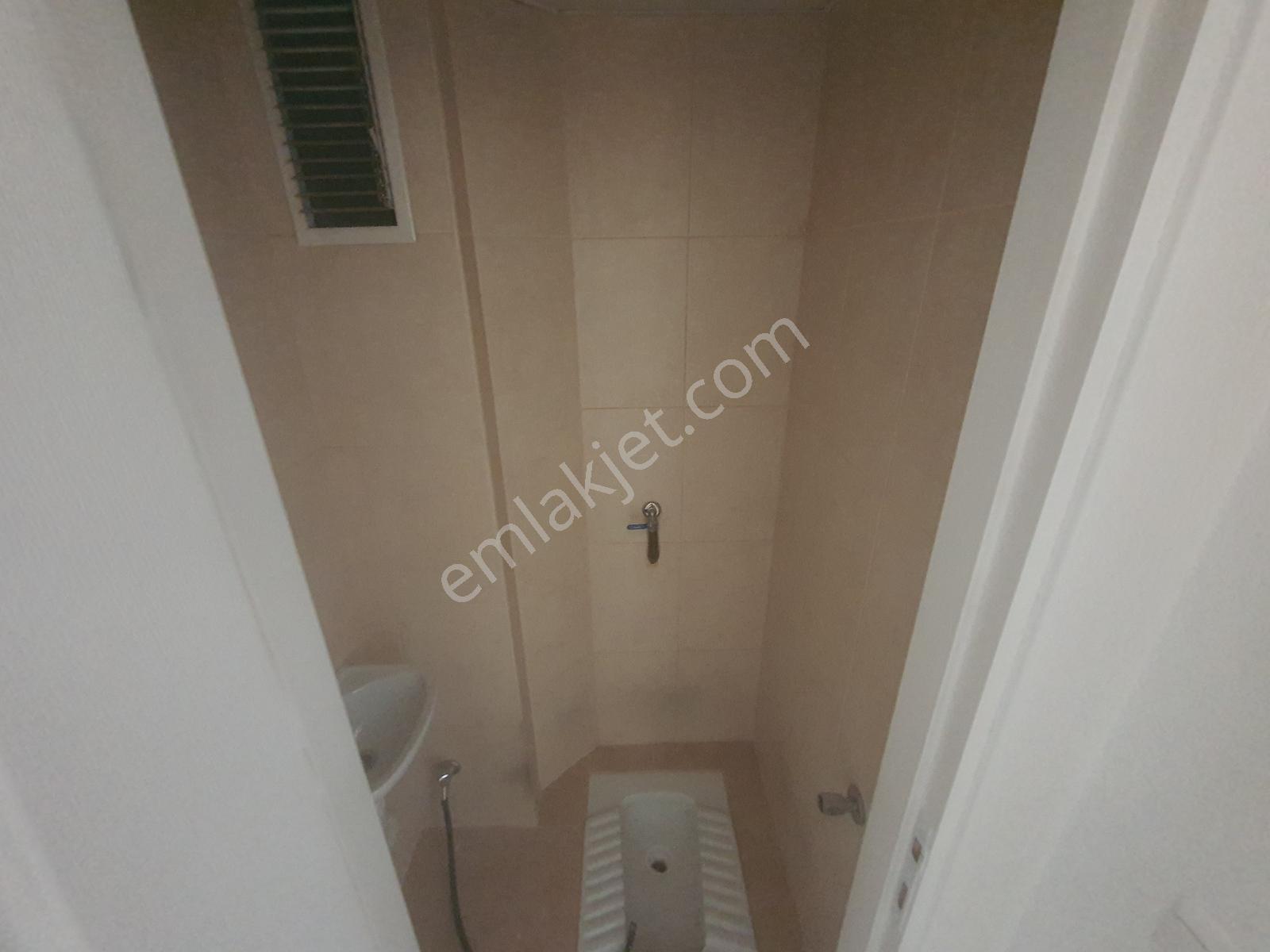 Eryaman Mah.metro Metromall Avm Yakını Kiralık 2+1 Daire /marka - Görsel 10