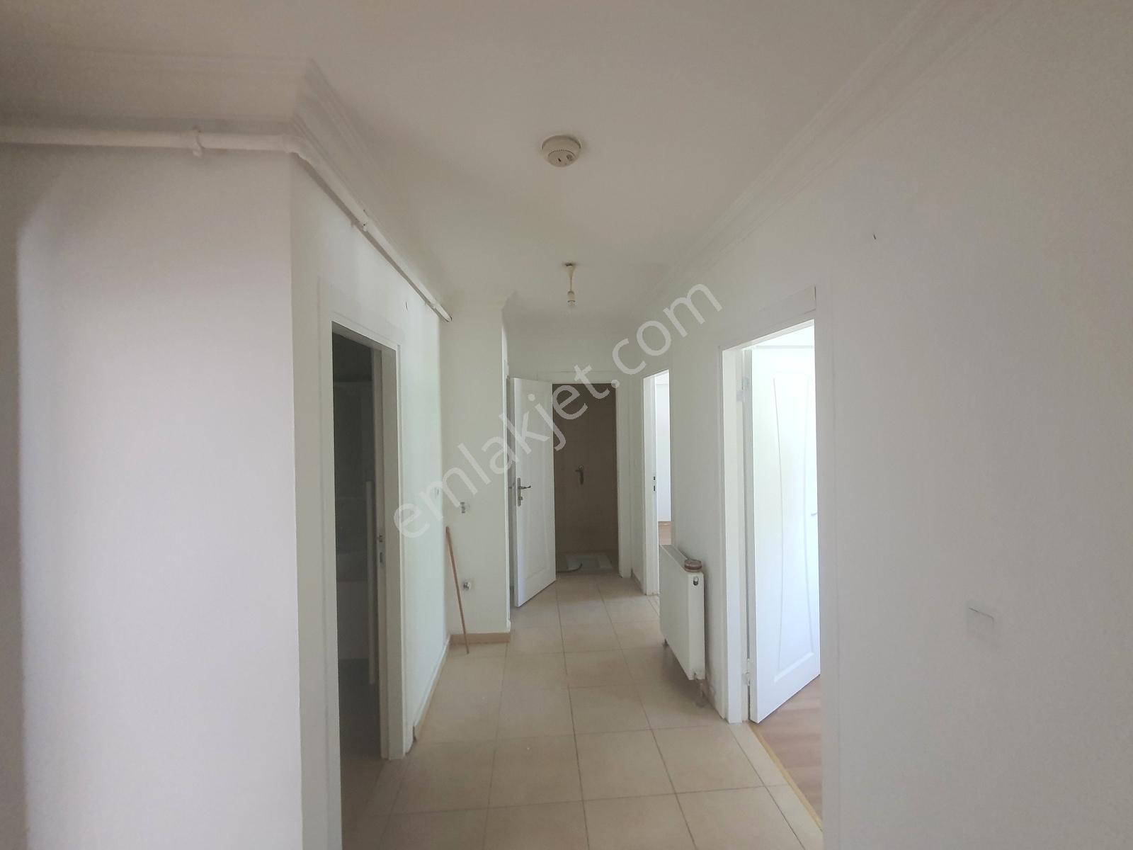 Eryaman Mah.metro Metromall Avm Yakını Kiralık 2+1 Daire /marka - Görsel 17