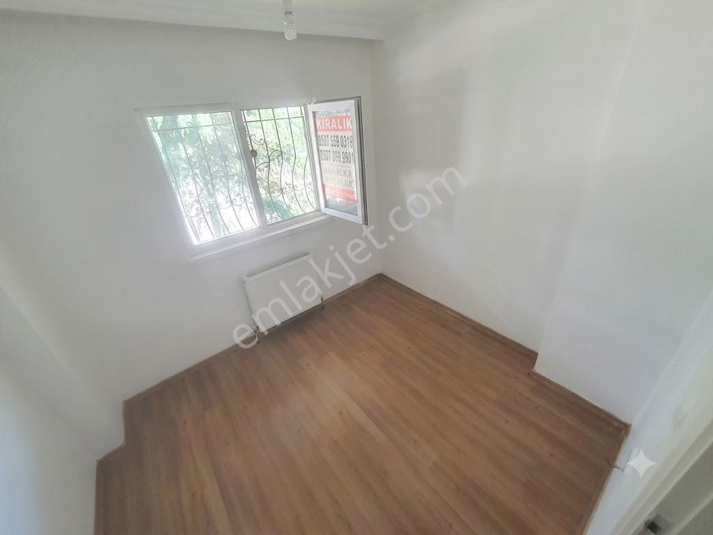 Eryaman Mah.metro Metromall Avm Yakını Kiralık 2+1 Daire /marka - Görsel 18