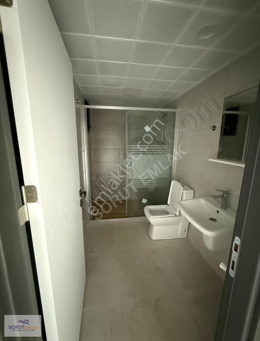 Keşan Yenimuhacir Tokiler'de Kiralık Sıfır Daire - Görsel 13