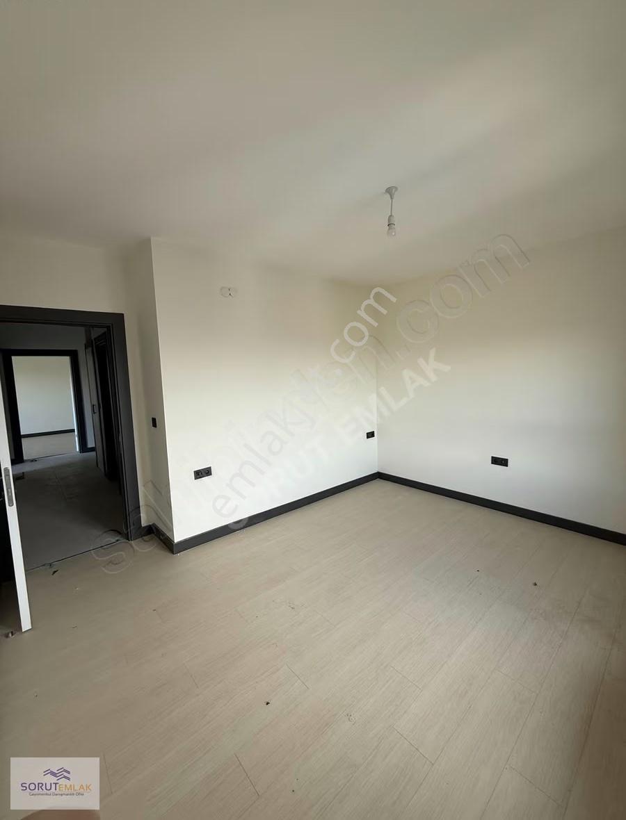 Keşan Yenimuhacir Tokiler'de Kiralık Sıfır Daire - Görsel 7