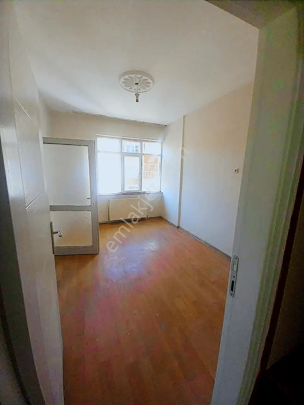 Atacan,dan Kiralık Daire Yıldız Blokları 4. Blok, 3. Kat - Görsel 17