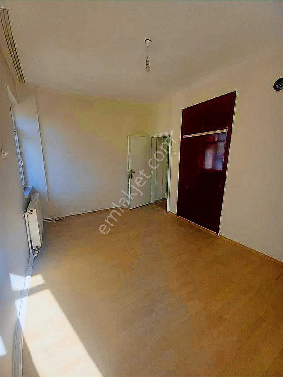 Atacan,dan Kiralık Daire Yıldız Blokları 4. Blok, 3. Kat - Görsel 9