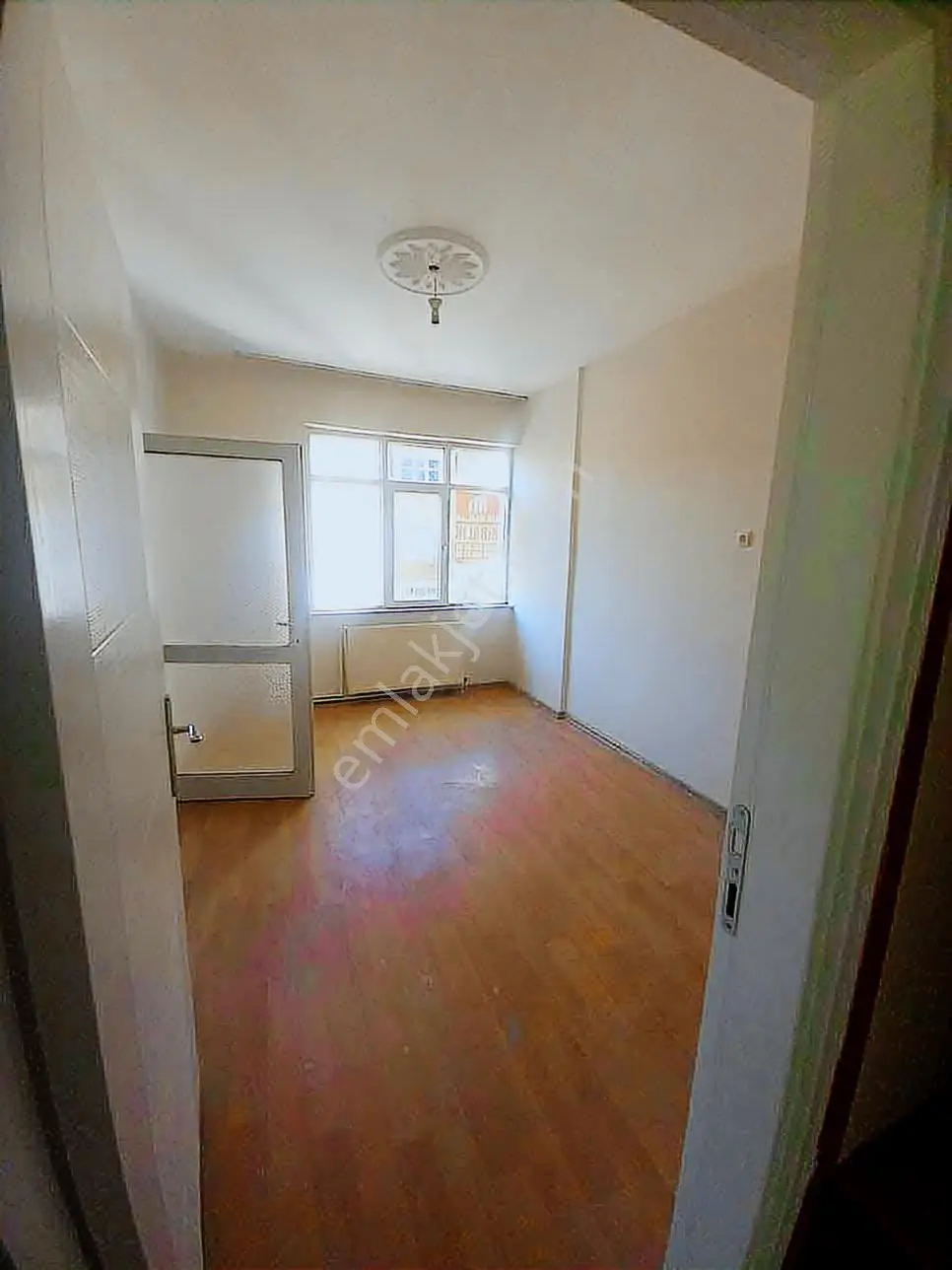 Atacan,dan Kiralık Daire Yıldız Blokları 4. Blok, 3. Kat - Görsel 15