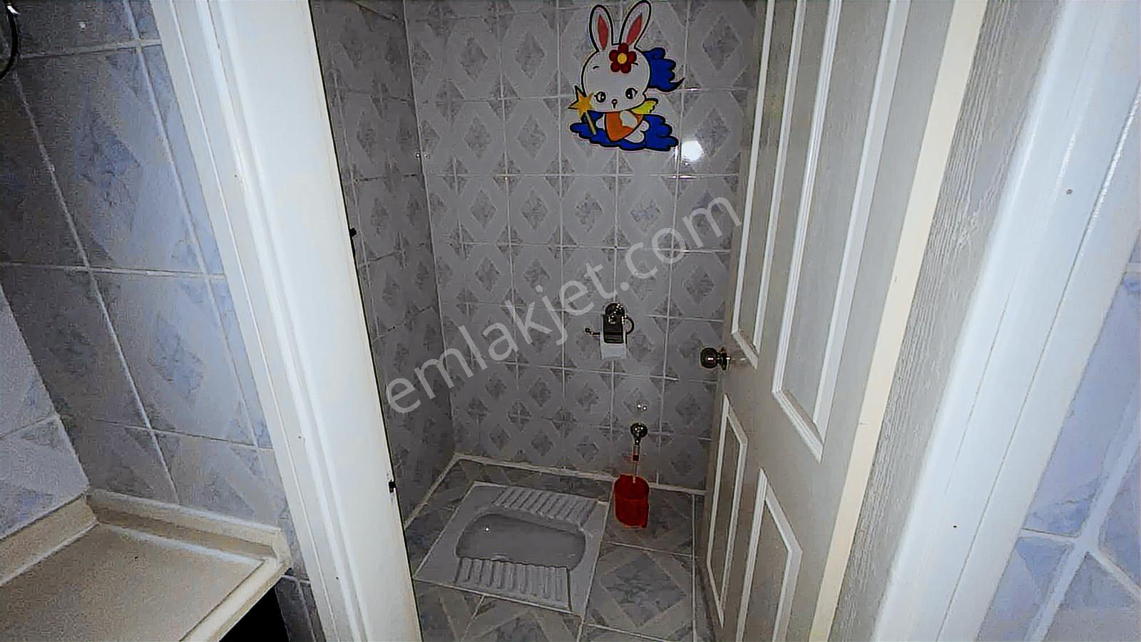 Atacan'dan Satılık Daire Altınşehir Sitesi / Diriliş Mah - Görsel 29