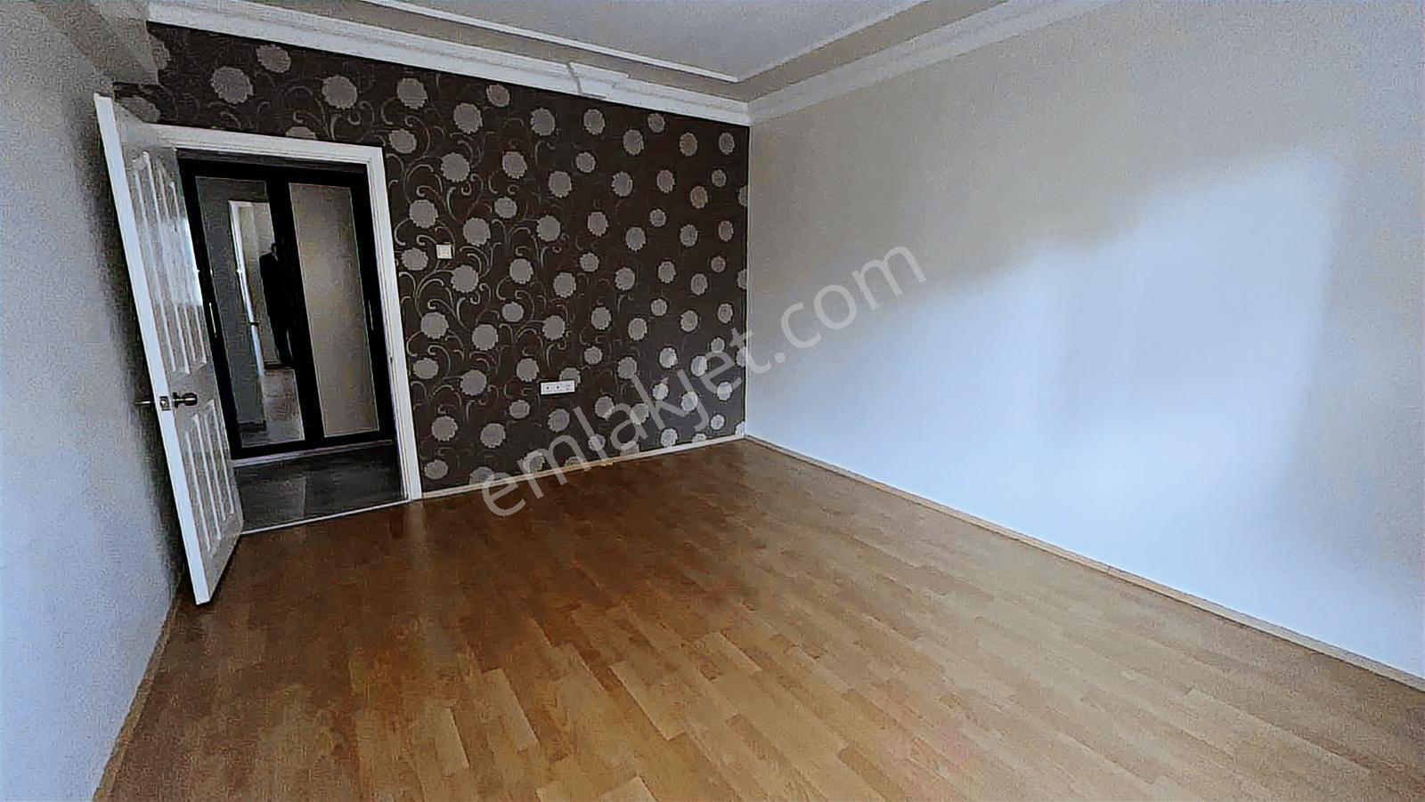 Atacan'dan Satılık Daire Altınşehir Sitesi / Diriliş Mah - Görsel 5