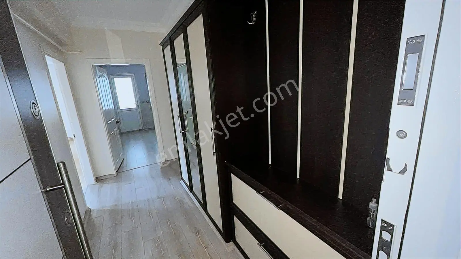 Atacan'dan Satılık Daire Altınşehir Sitesi / Diriliş Mah - Görsel 7