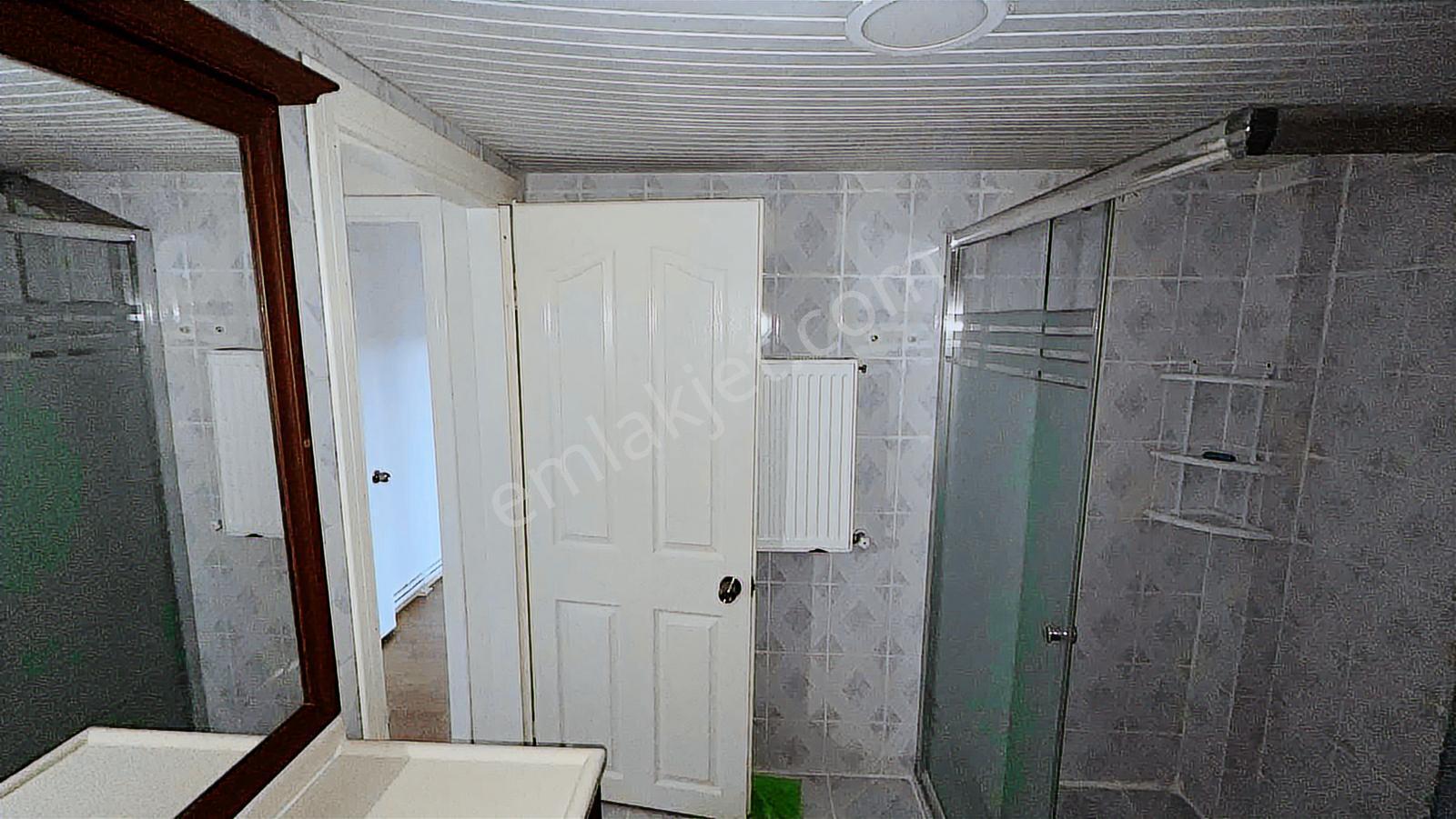 Atacan'dan Satılık Daire Altınşehir Sitesi / Diriliş Mah - Görsel 10