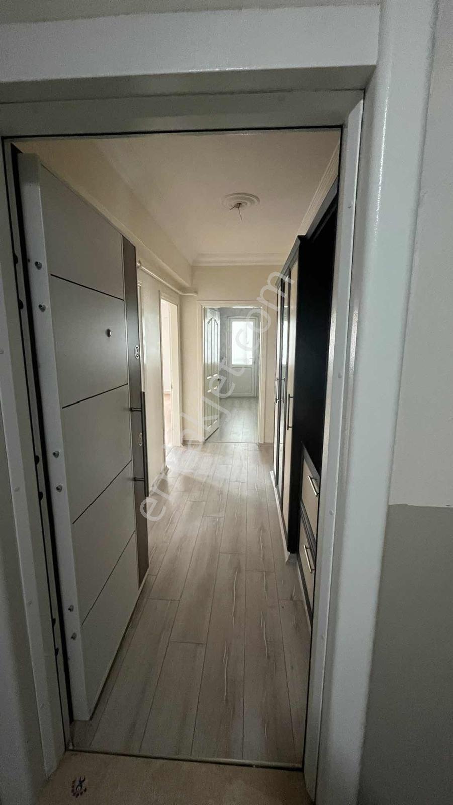 Atacan'dan Satılık Daire Altınşehir Sitesi / Diriliş Mah - Görsel 9
