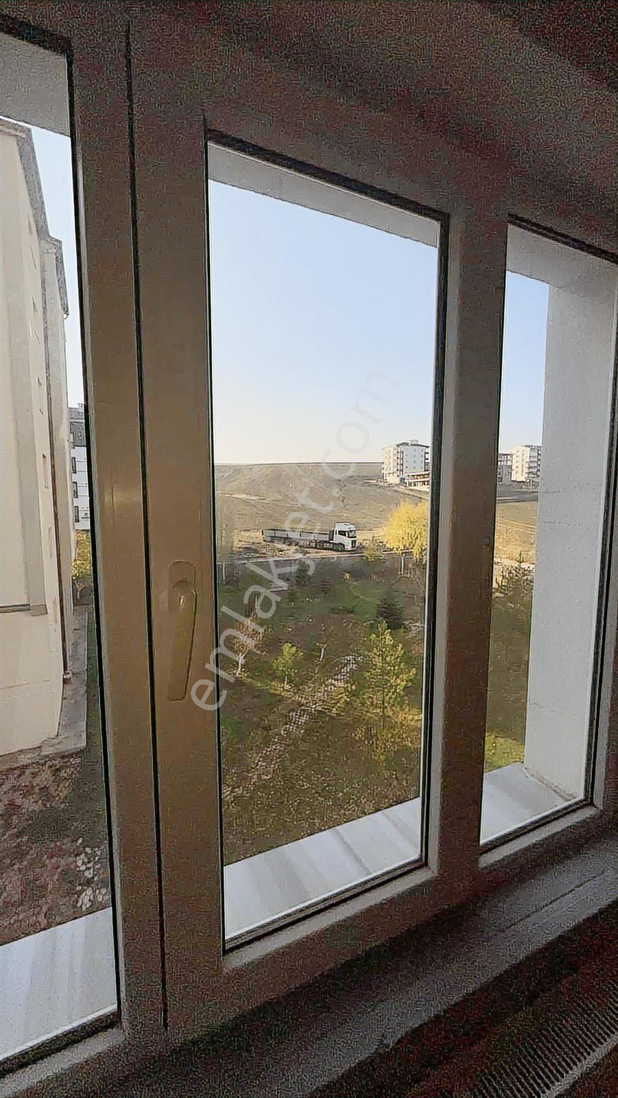 Atacan'dan Satılık Daire Altınşehir Sitesi / Diriliş Mah - Görsel 22