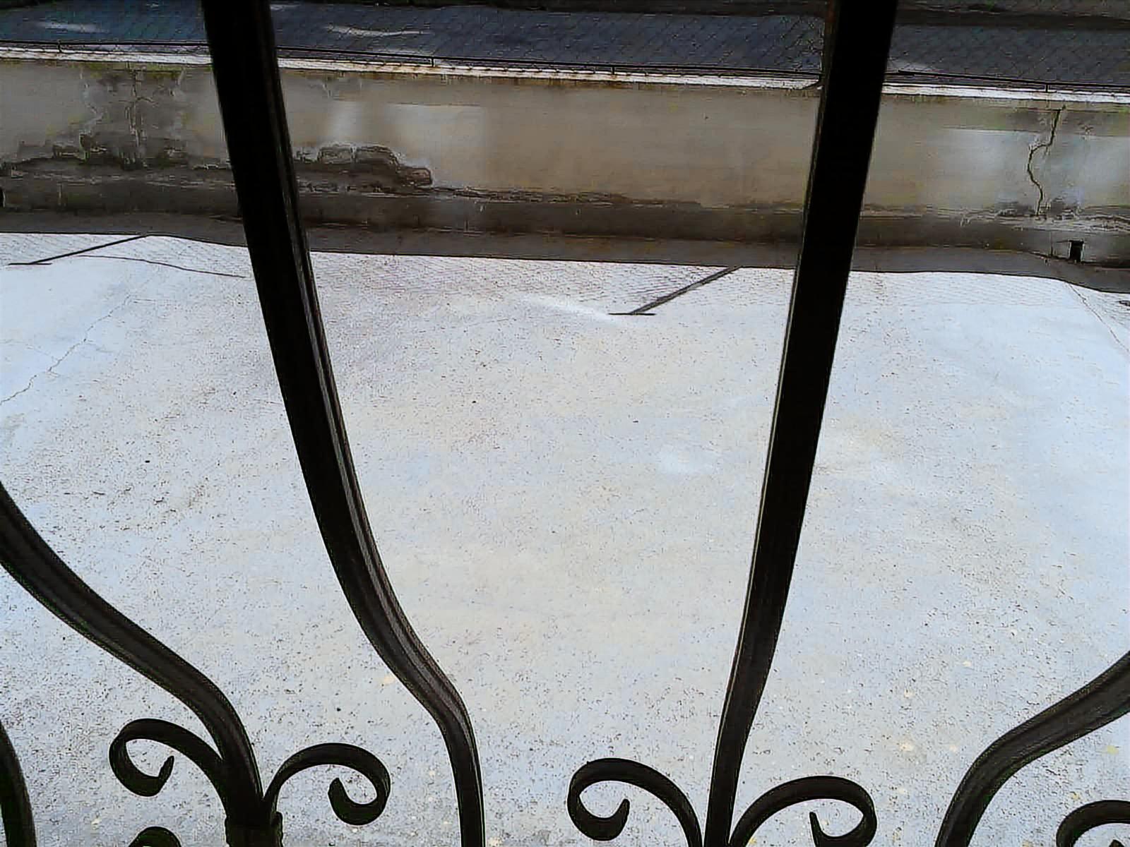Atacan,dan Atatürk Caddesi Caddeye Cepheli Teraslı Lüks Daire - Görsel 35