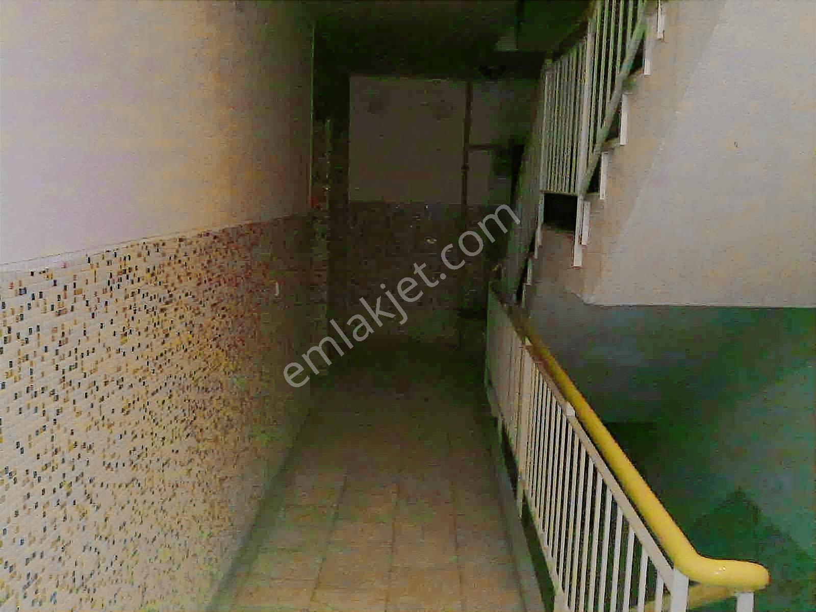 Atacan,dan Atatürk Caddesi Caddeye Cepheli Teraslı Lüks Daire - Görsel 12