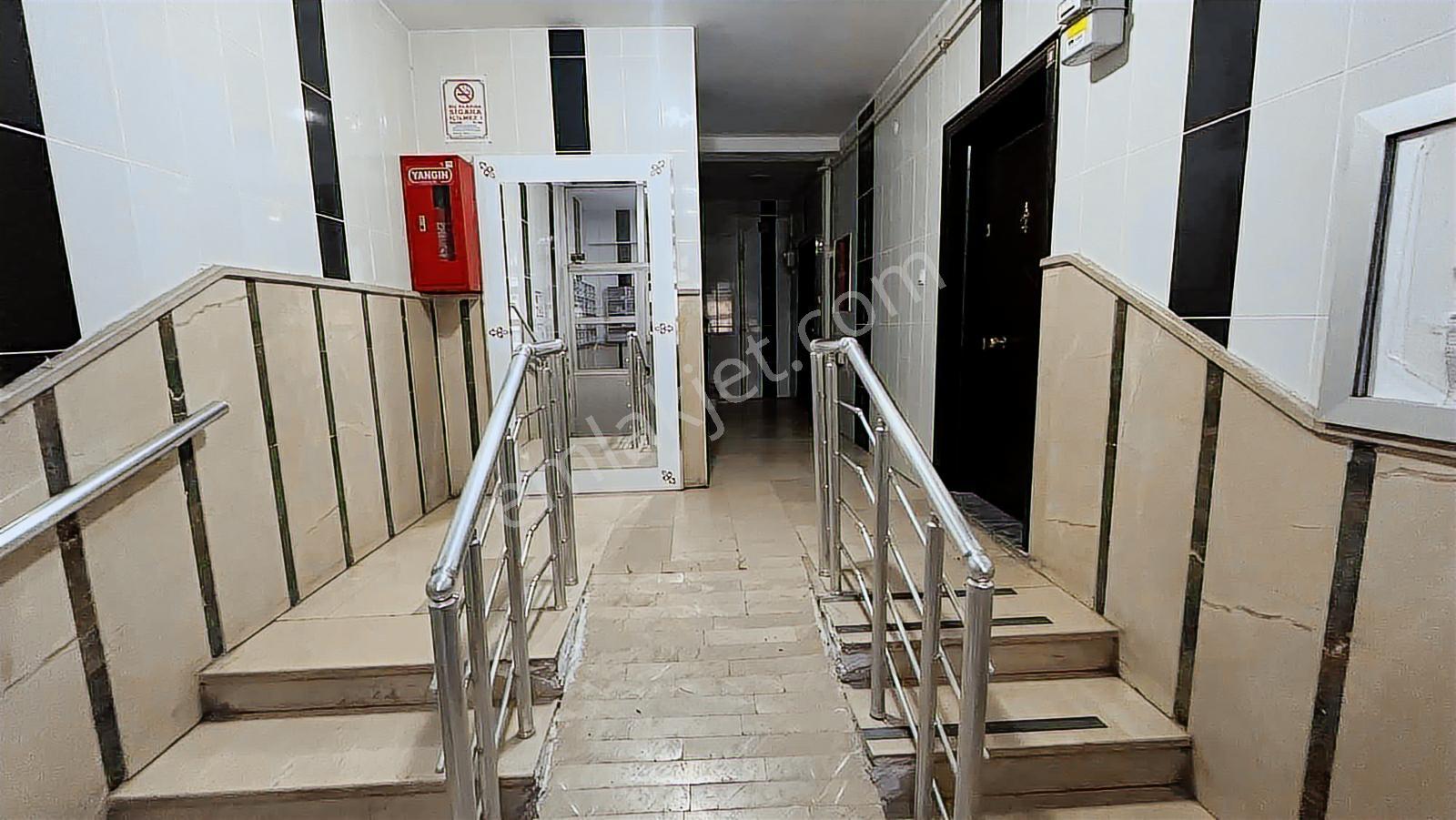 Atacan'dan Ferhatbostan Mahallesinin Tam Merkezinde | Eşsiz 5+2 - Görsel 31