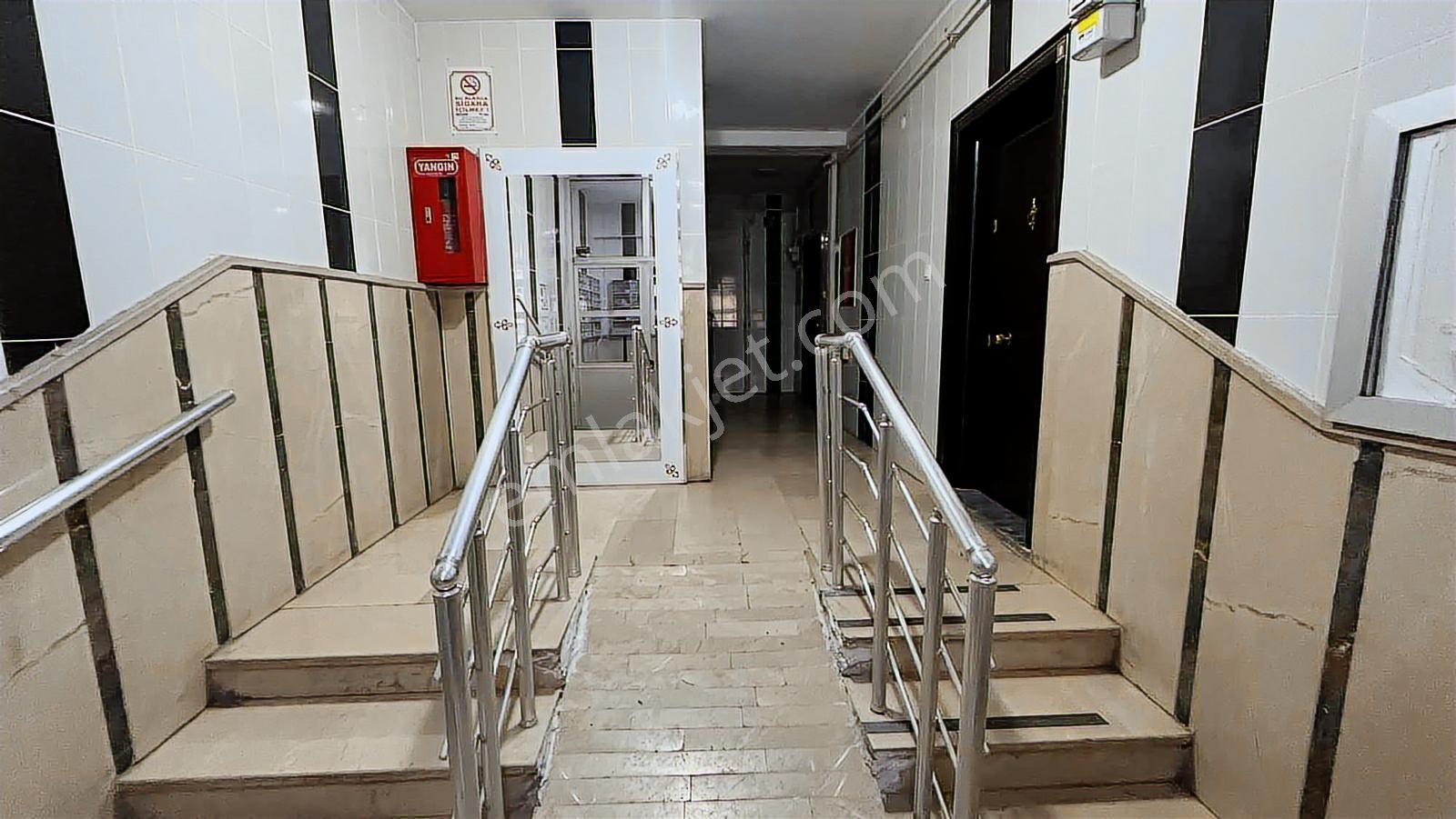 Atacan'dan Ferhatbostan Mahallesinin Tam Merkezinde | Eşsiz 5+2 - Görsel 5
