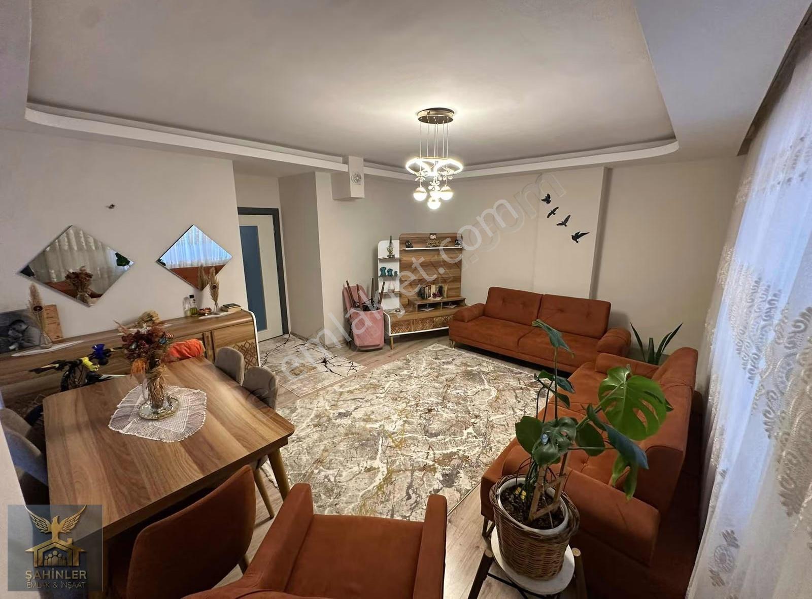 Fırsat_site_içinde_2+1_y.giriş_bütün_finans_kurumlarına Uygun - Görsel 7