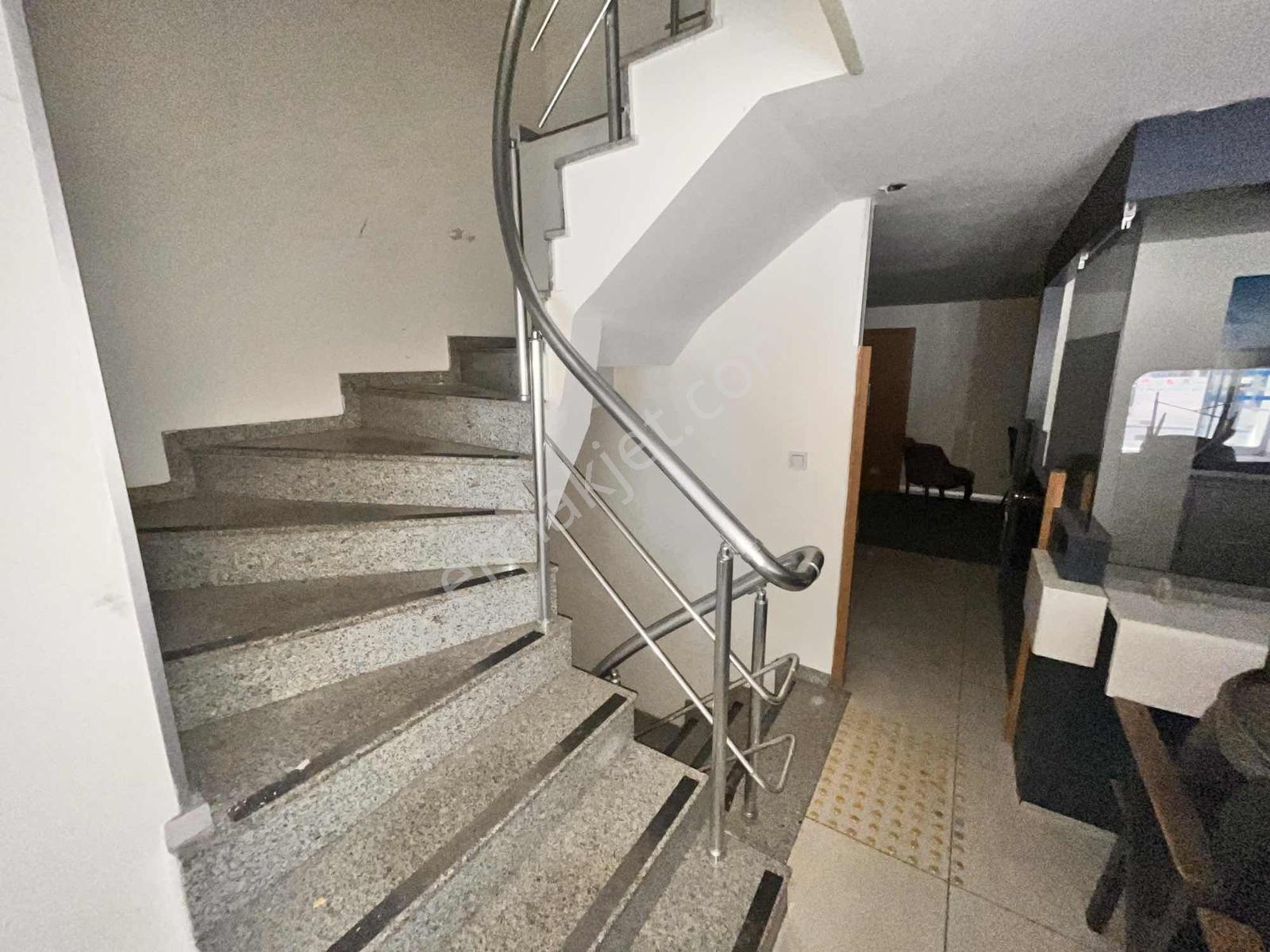 Atacan.dan Sivas Merkezde Eşsiz Yatırım Fırsatı! - Görsel 16