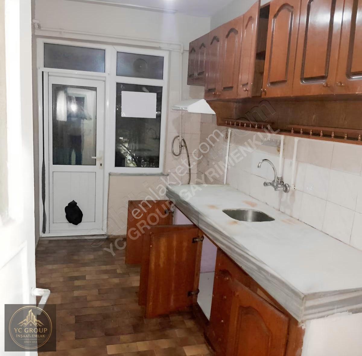 Gölcük Belediye Karşısı Kiralık Daire - Görsel 8
