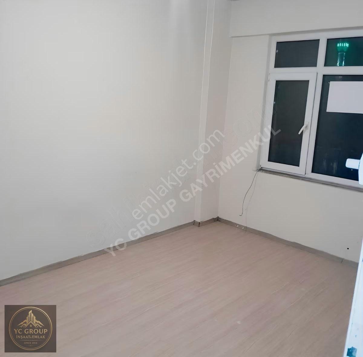 Gölcük Belediye Karşısı Kiralık Daire - Görsel 6