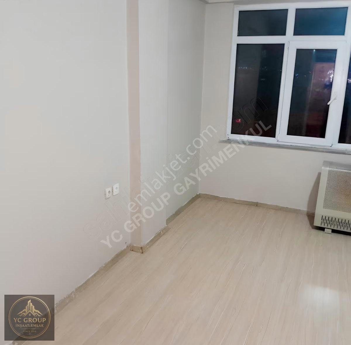 Gölcük Belediye Karşısı Kiralık Daire - Görsel 7