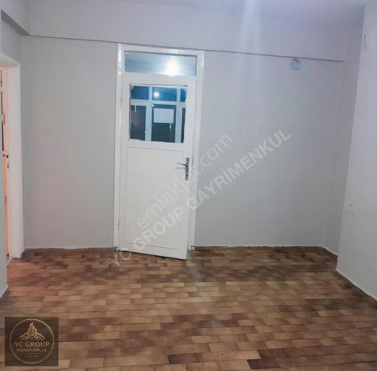 Gölcük Belediye Karşısı Kiralık Daire - Görsel 13