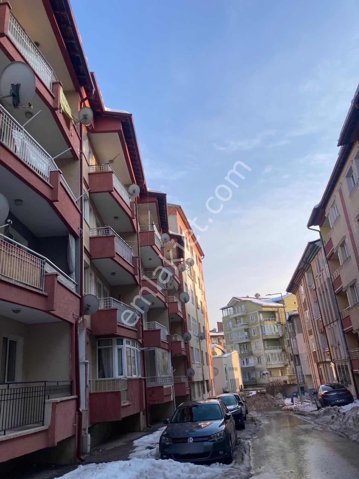 Atacan,dan Ece Mahallesinde Fırsatın Kralı! 4+1 Şook - Görsel 11