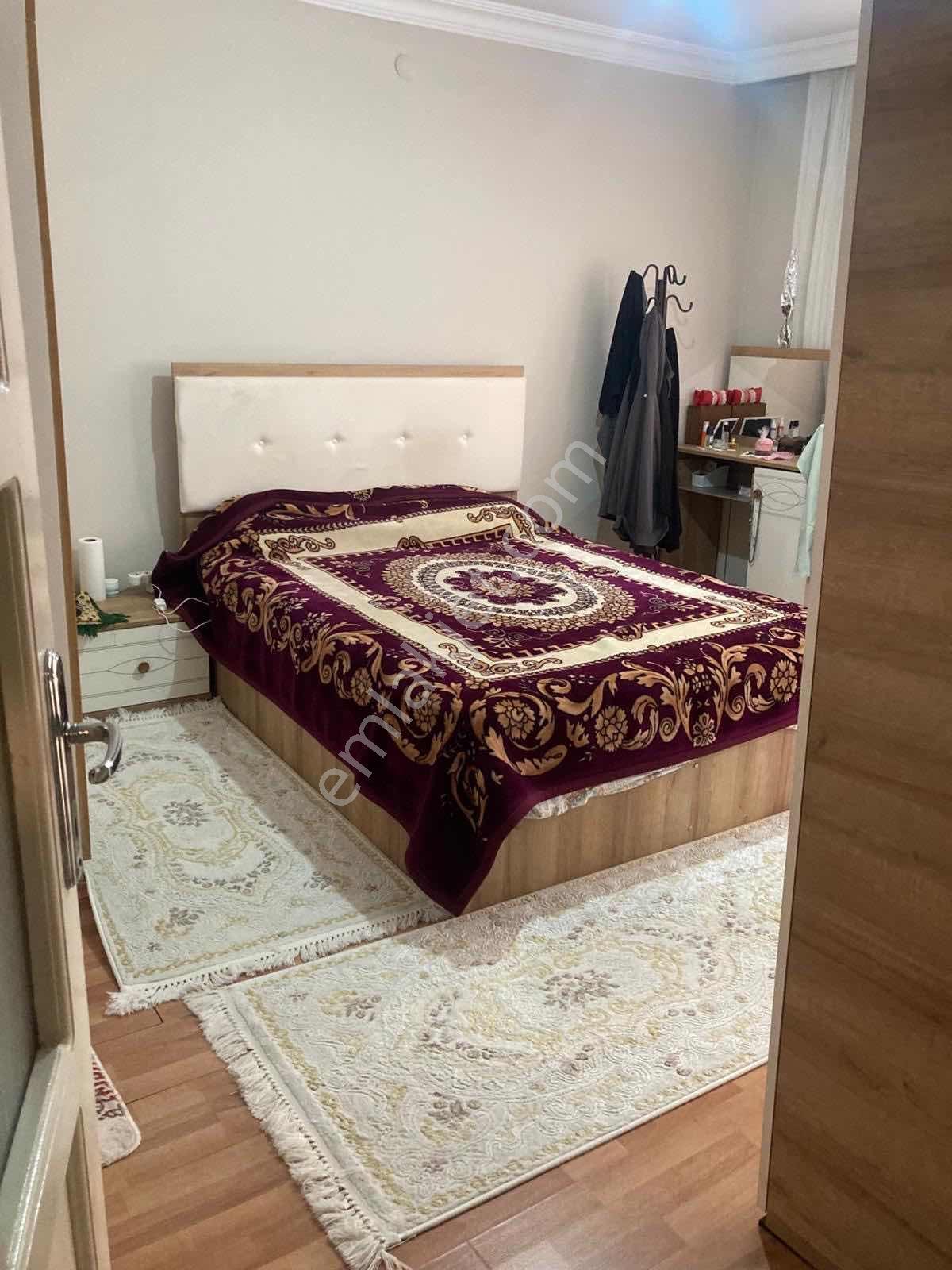 Atacan,dan Ece Mahallesinde Fırsatın Kralı! 4+1 Şook - Görsel 17