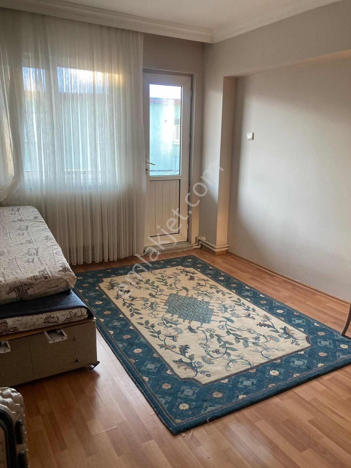 Atacan,dan Ece Mahallesinde Fırsatın Kralı! 4+1 Şook - Görsel 9