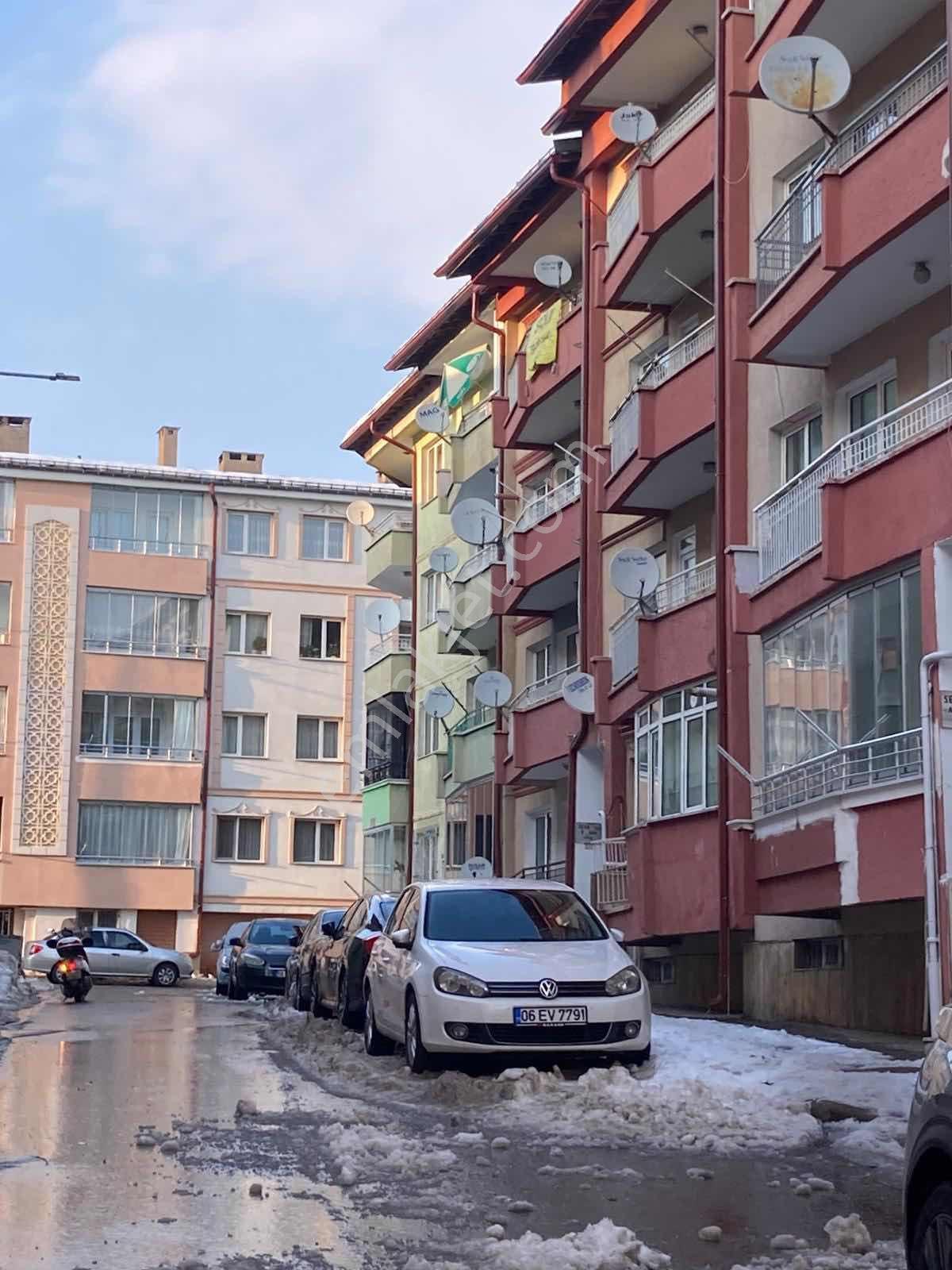 Atacan,dan Ece Mahallesinde Fırsatın Kralı! 4+1 Şook - Görsel 19