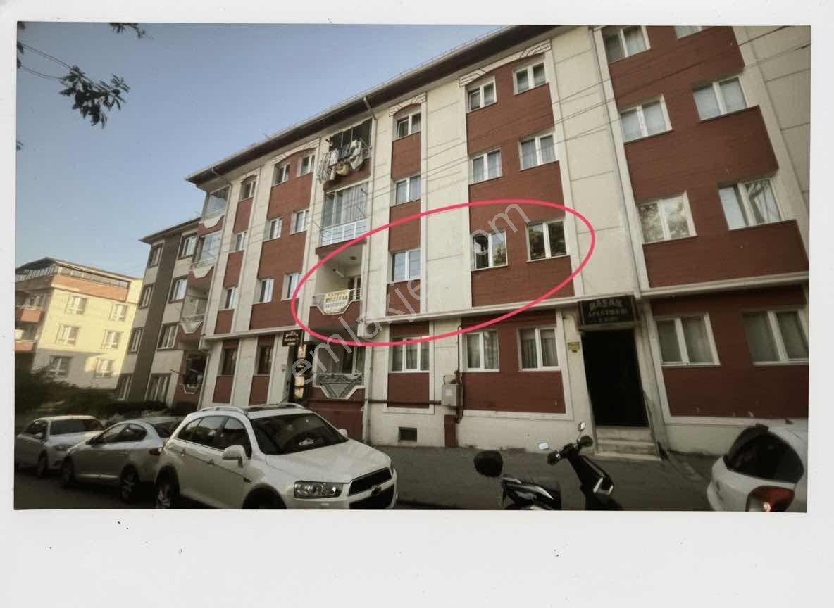Atacan,dan Dörteylülmahallesi Fırsat! Merkezi Konumda 3+1 - Görsel 23