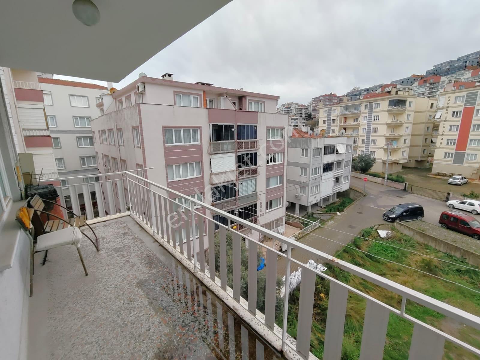 Güzelyalı Merkezde Satılık 2+1 Fırsat Daire - Görsel 22