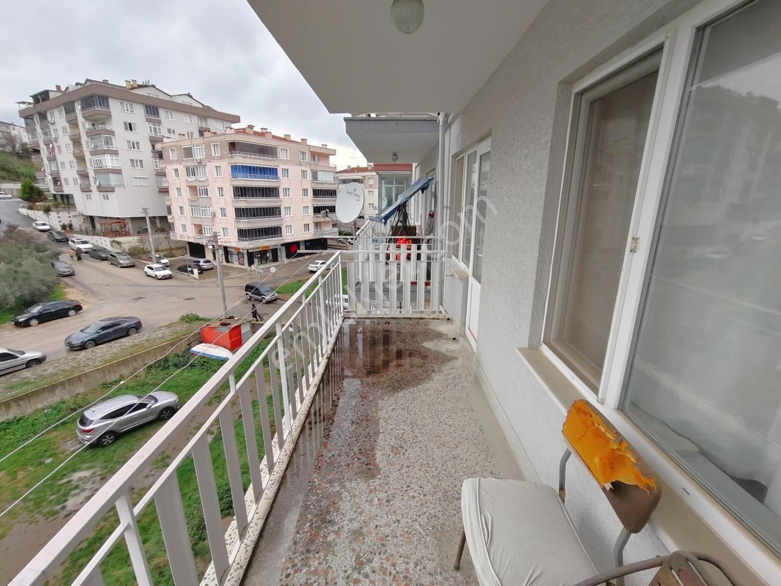 Güzelyalı Merkezde Satılık 2+1 Fırsat Daire - Görsel 3