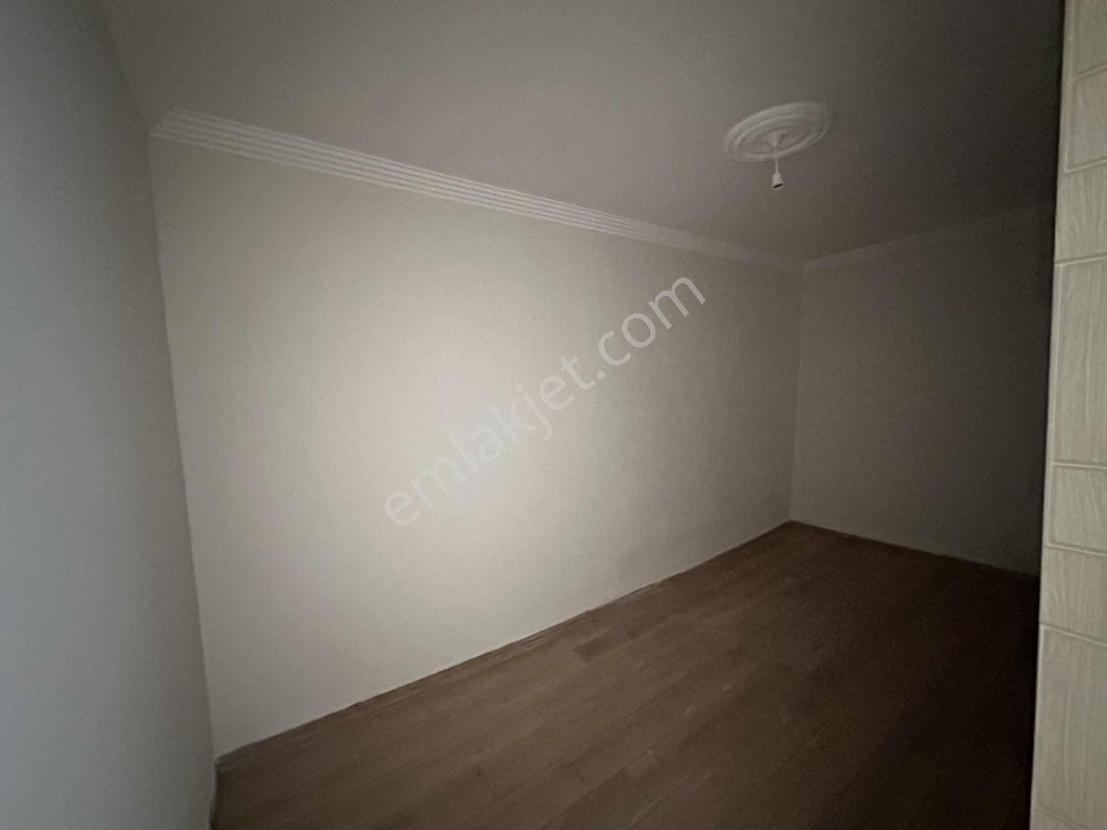 İzzetpaşa Da 3+1 Acil Satılık Lüks Daire - Görsel 8