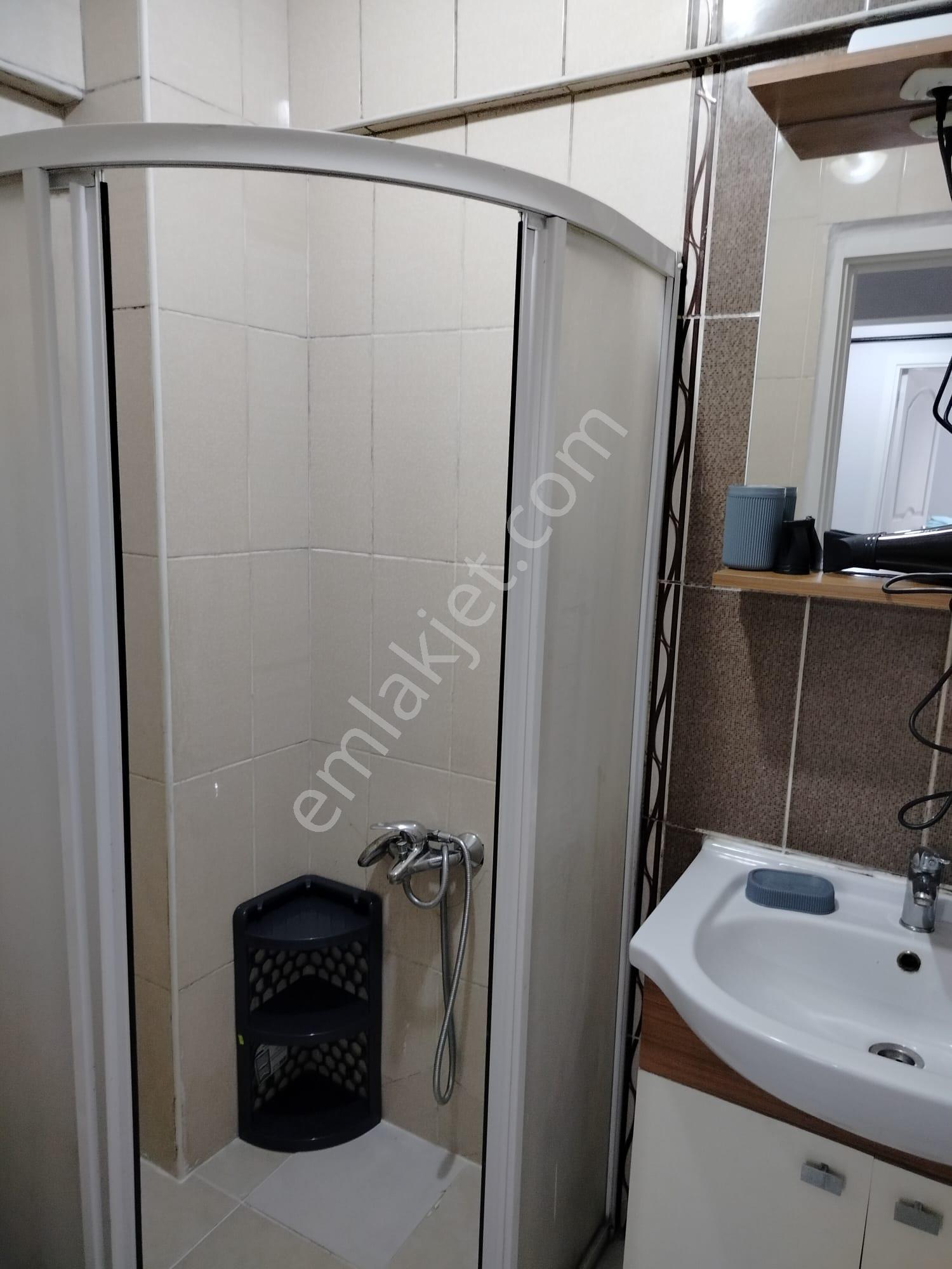 Osmangazi Altıparmak Mh Merkezi Konum Eşyalı Yatırımlık Daire - Görsel 5