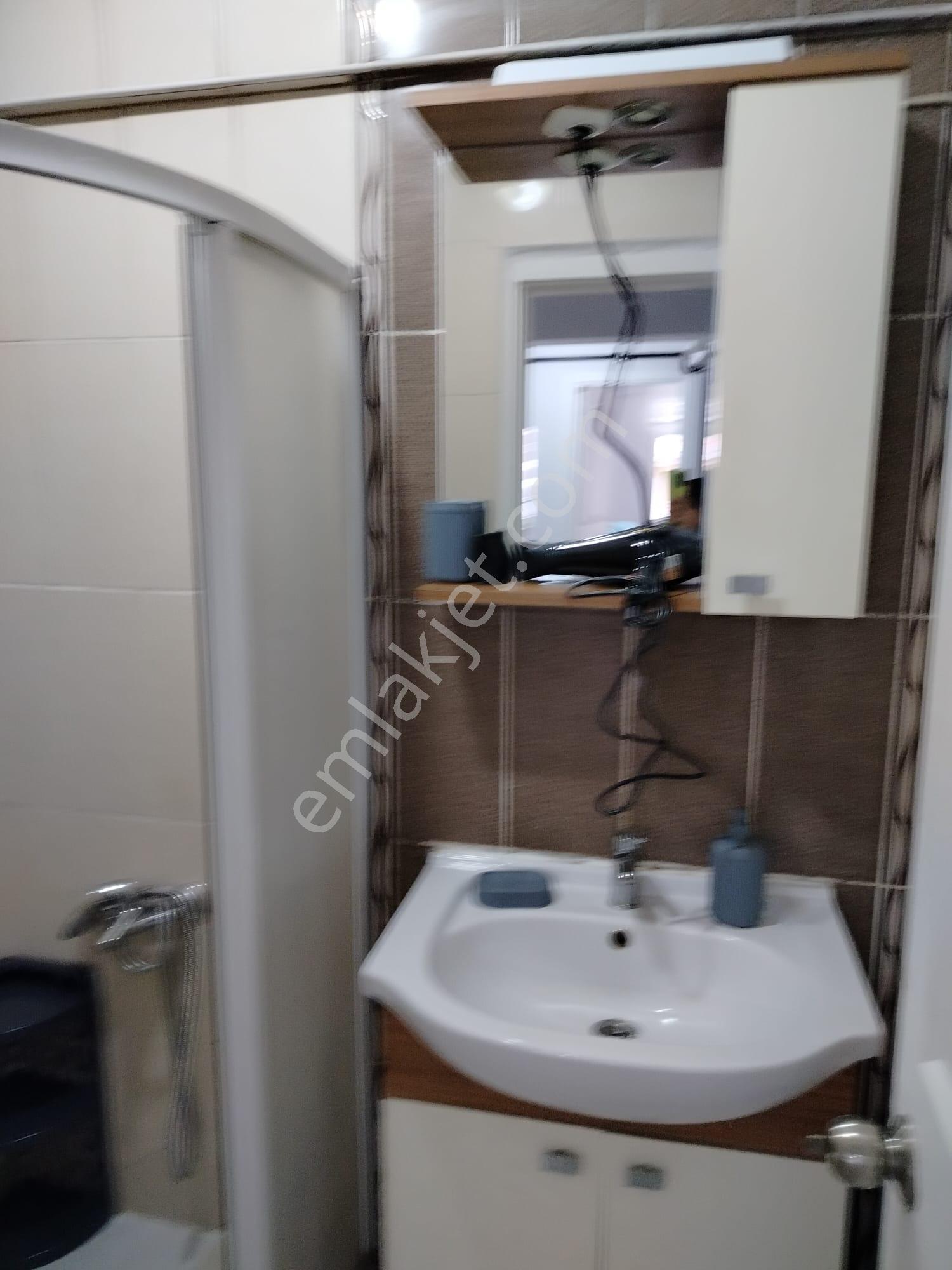 Osmangazi Altıparmak Mh Merkezi Konum Eşyalı Yatırımlık Daire - Görsel 6