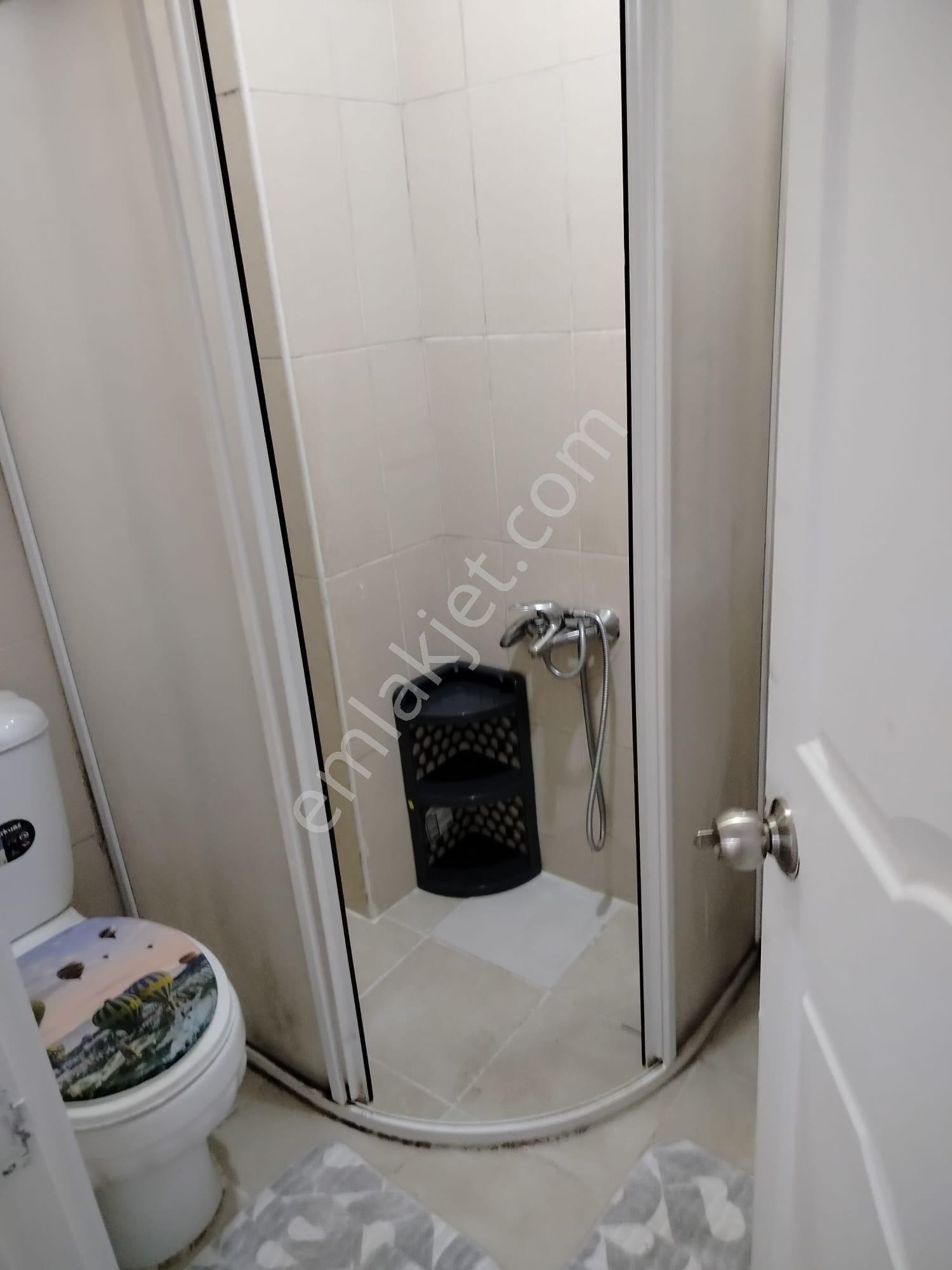 Osmangazi Altıparmak Mh Merkezi Konum Eşyalı Yatırımlık Daire - Görsel 12