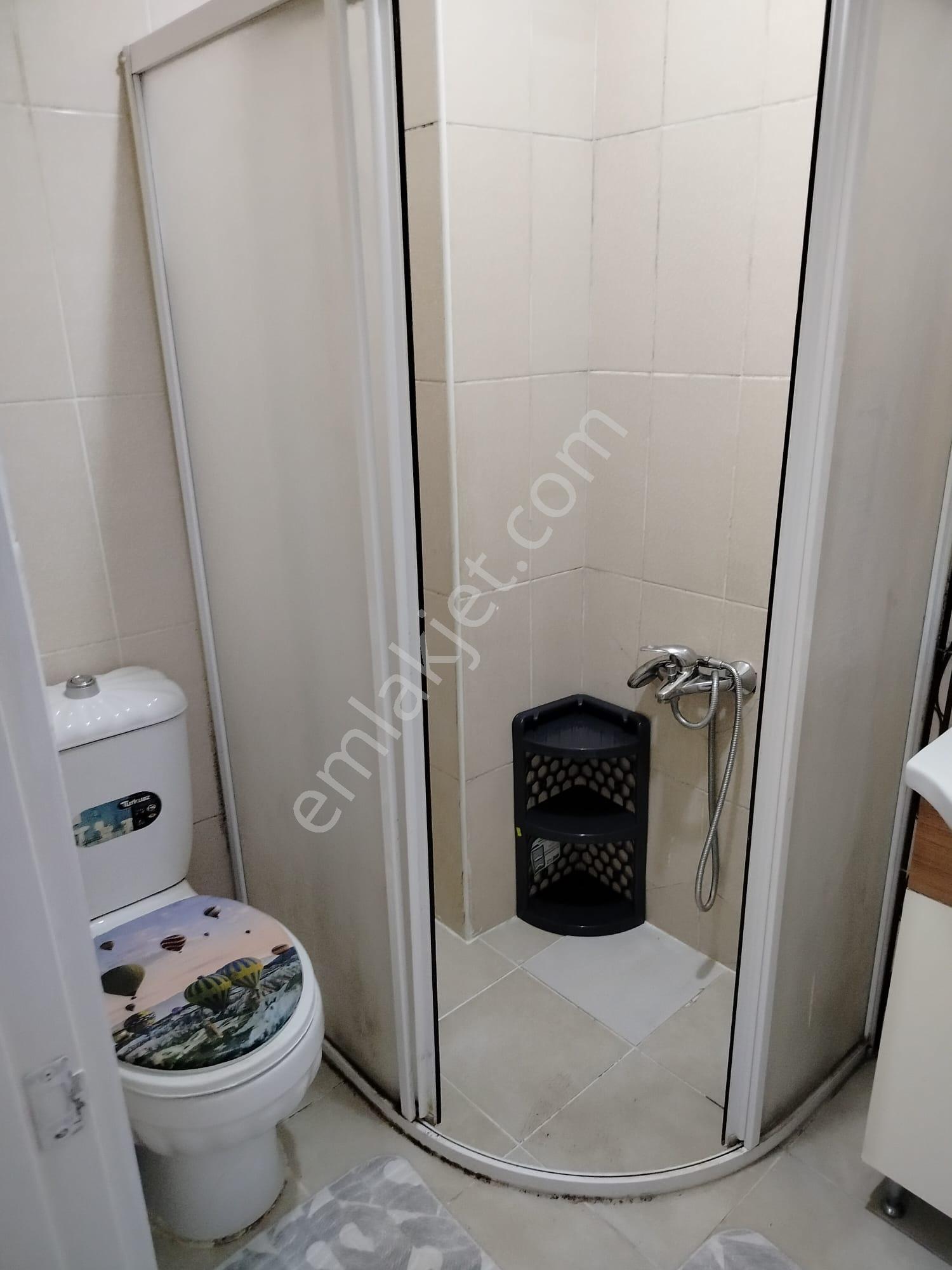 Osmangazi Altıparmak Mh Merkezi Konum Eşyalı Yatırımlık Daire - Görsel 9