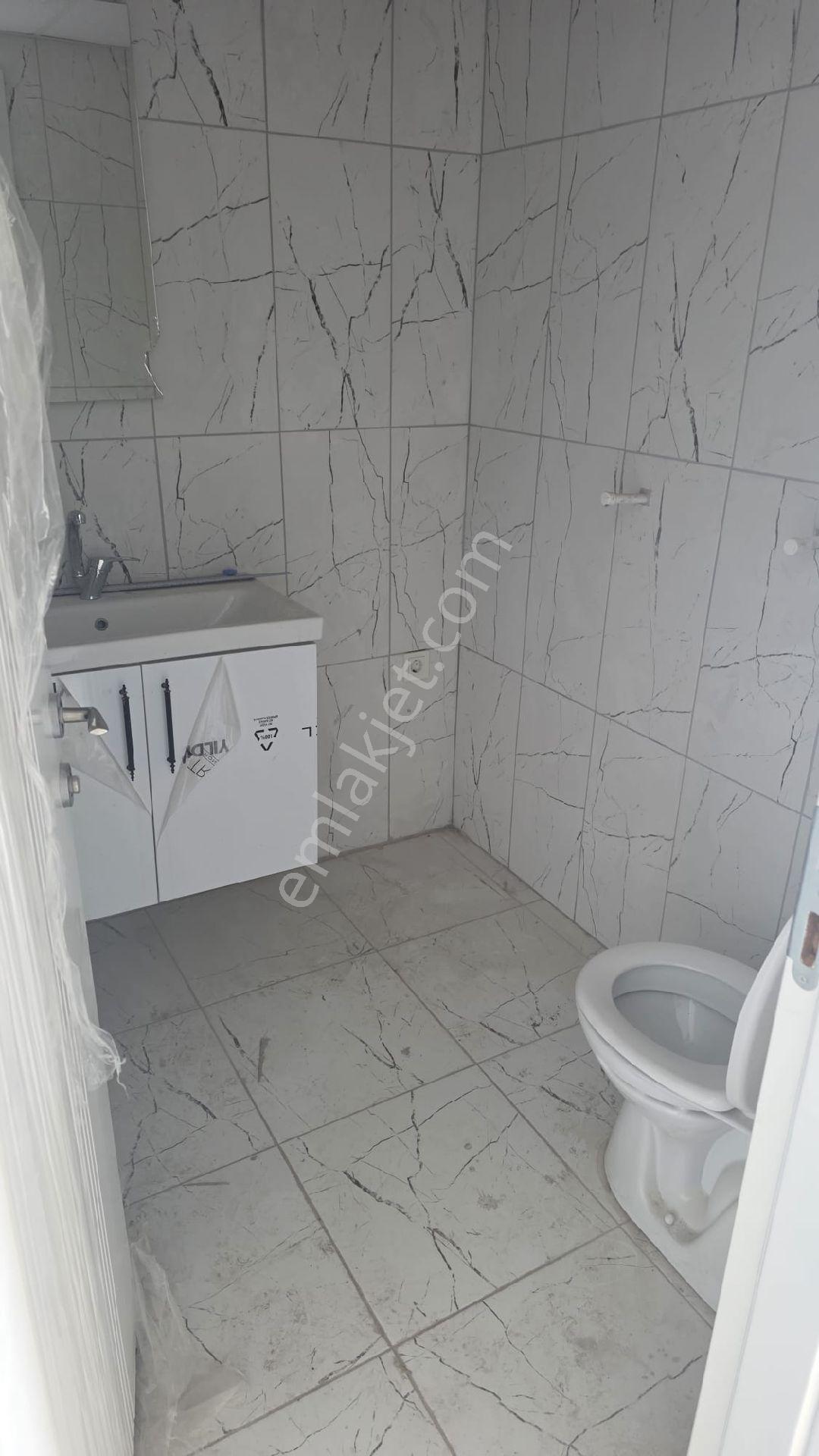 Kiralık Ev - Görsel 6