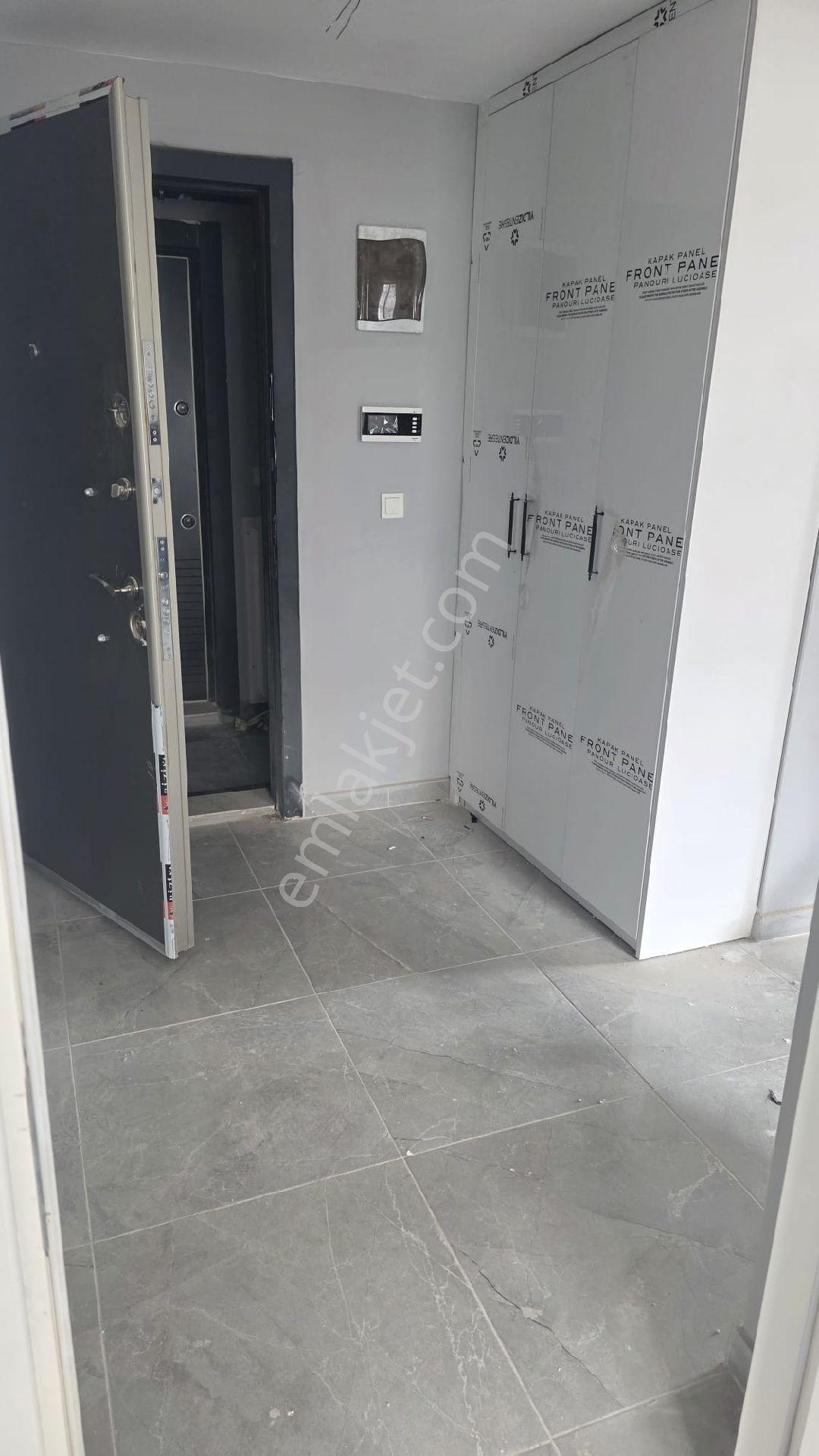 Kiralık Ev - Görsel 7