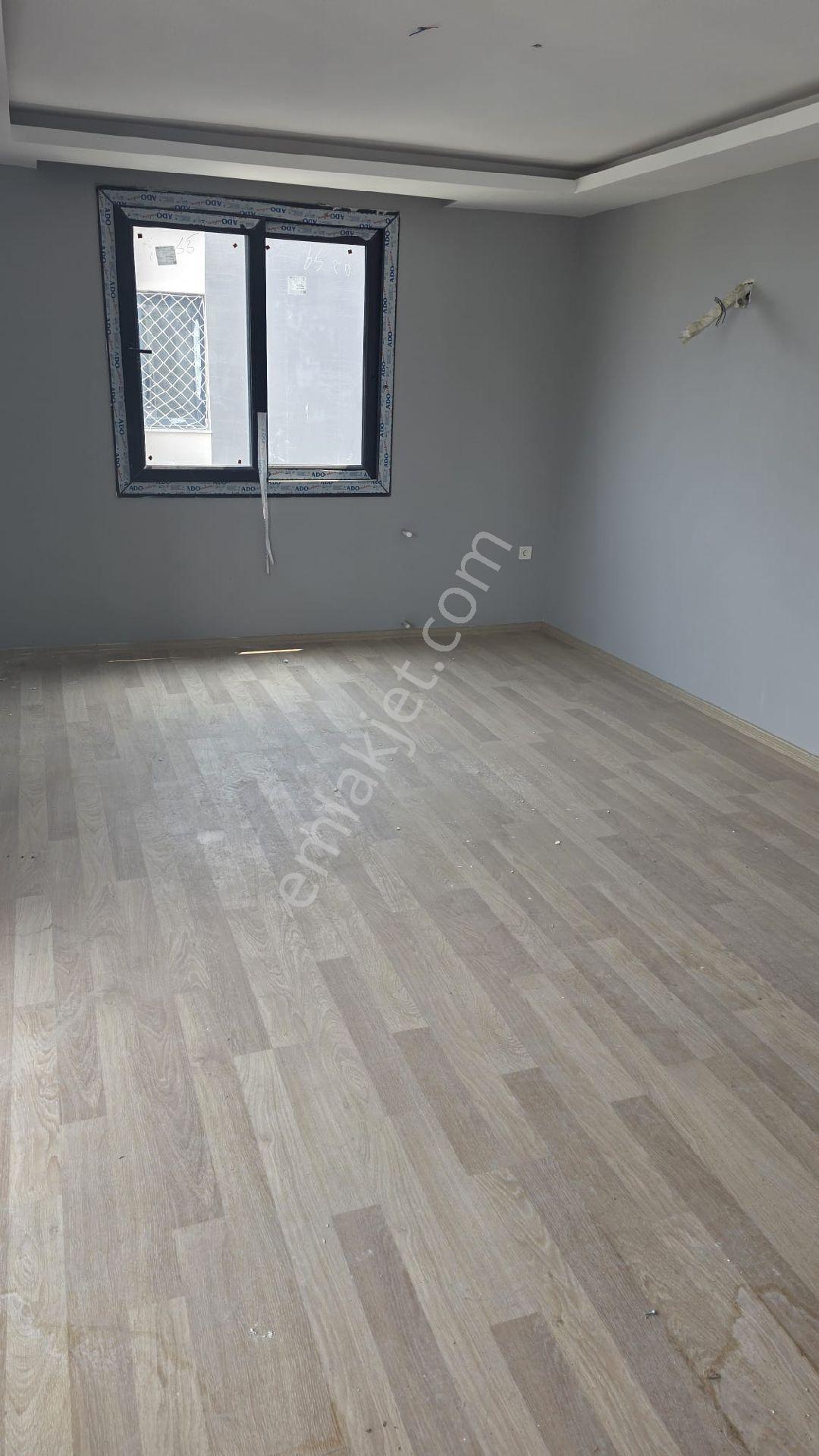 Kiralık Ev - Görsel 9