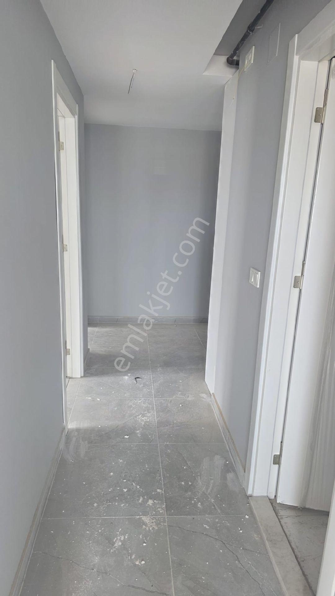 Kiralık Ev - Görsel 10