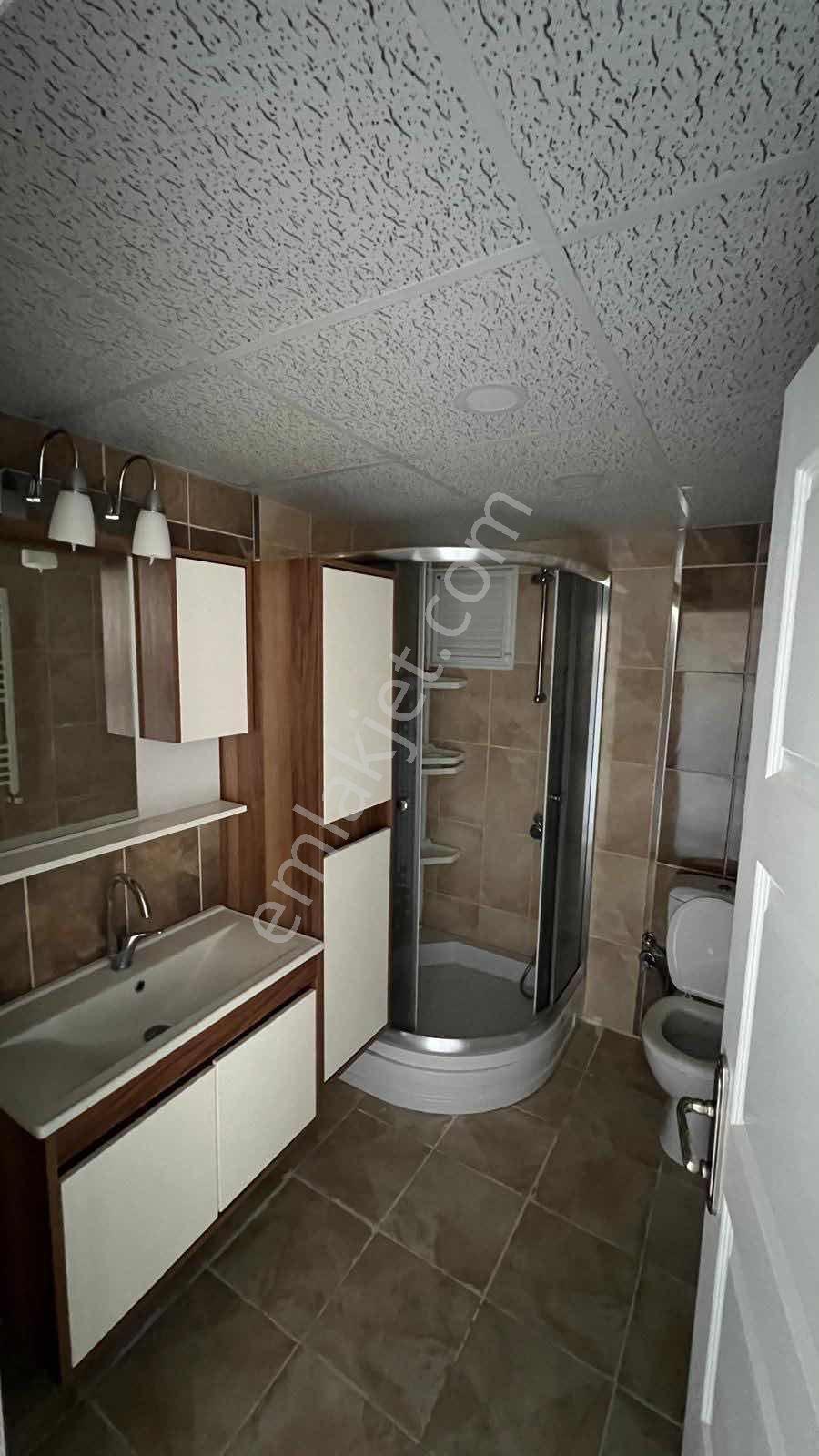 Exper Gayrımenkulden Alanlıda Satılık 3+1 Daire - Görsel 15