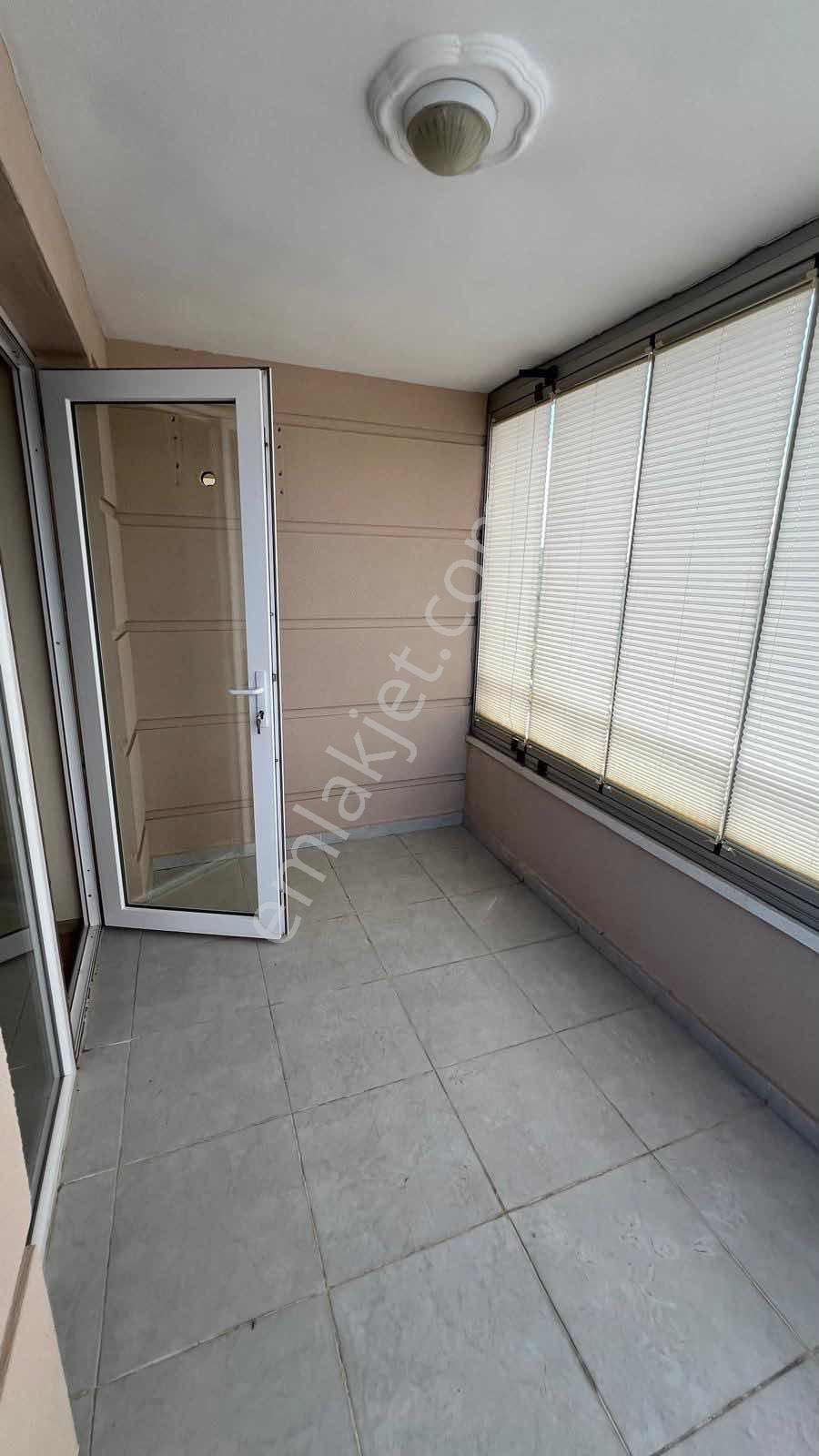 Exper Gayrımenkulden Alanlıda Satılık 3+1 Daire - Görsel 11