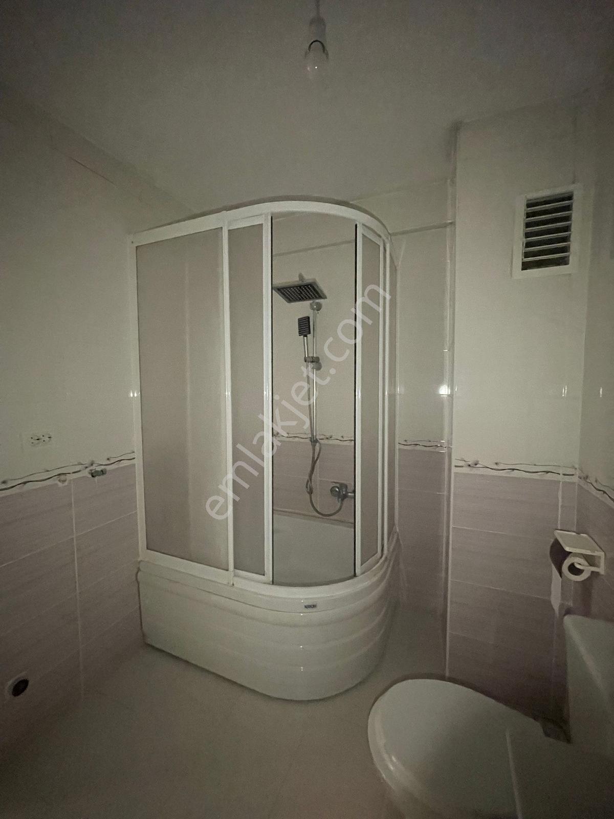 Y.yıl Mahallesinde Kiralık Site İçinde 3+1 Geniş Daire - Görsel 35