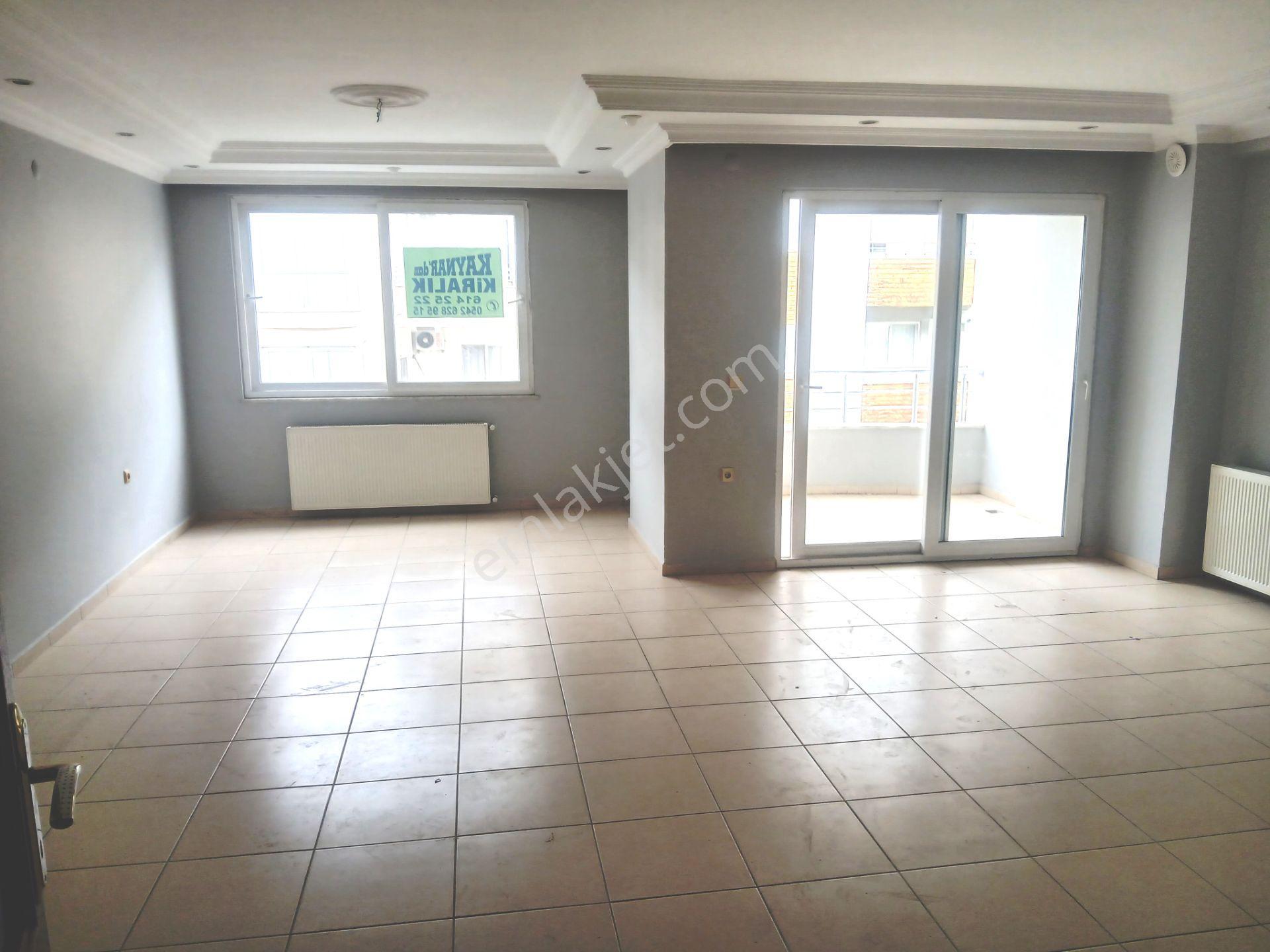 Barbaros Mahallesi Mithatpaşa Caddesinde Ana Cadde Üzeri Doğalgazlı Temiz Kiralık Daire - Görsel 2
