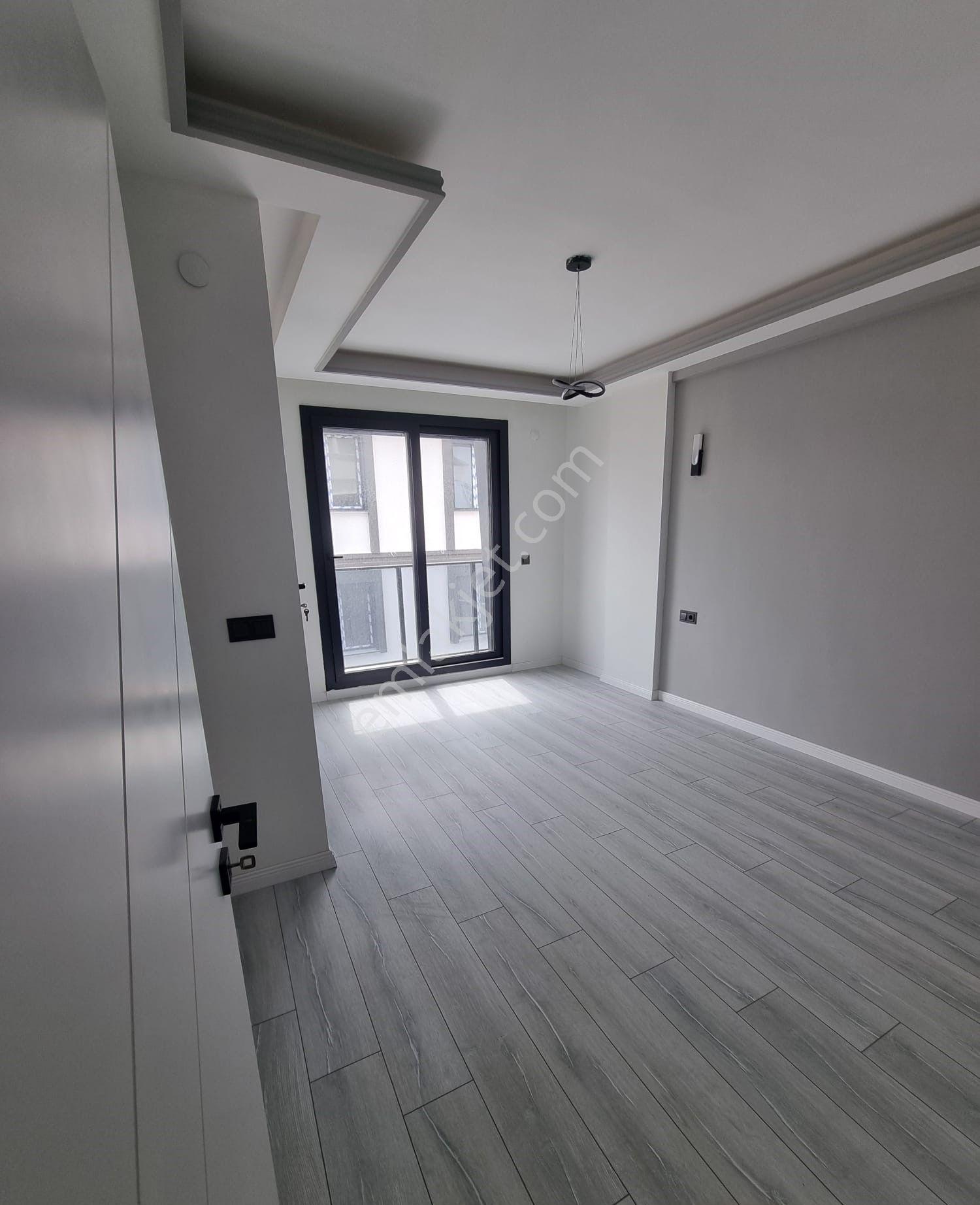 Didim Hisar Mahallesinde Satılık Sıfır 3+1 Villa Fırsatı - Görsel 13