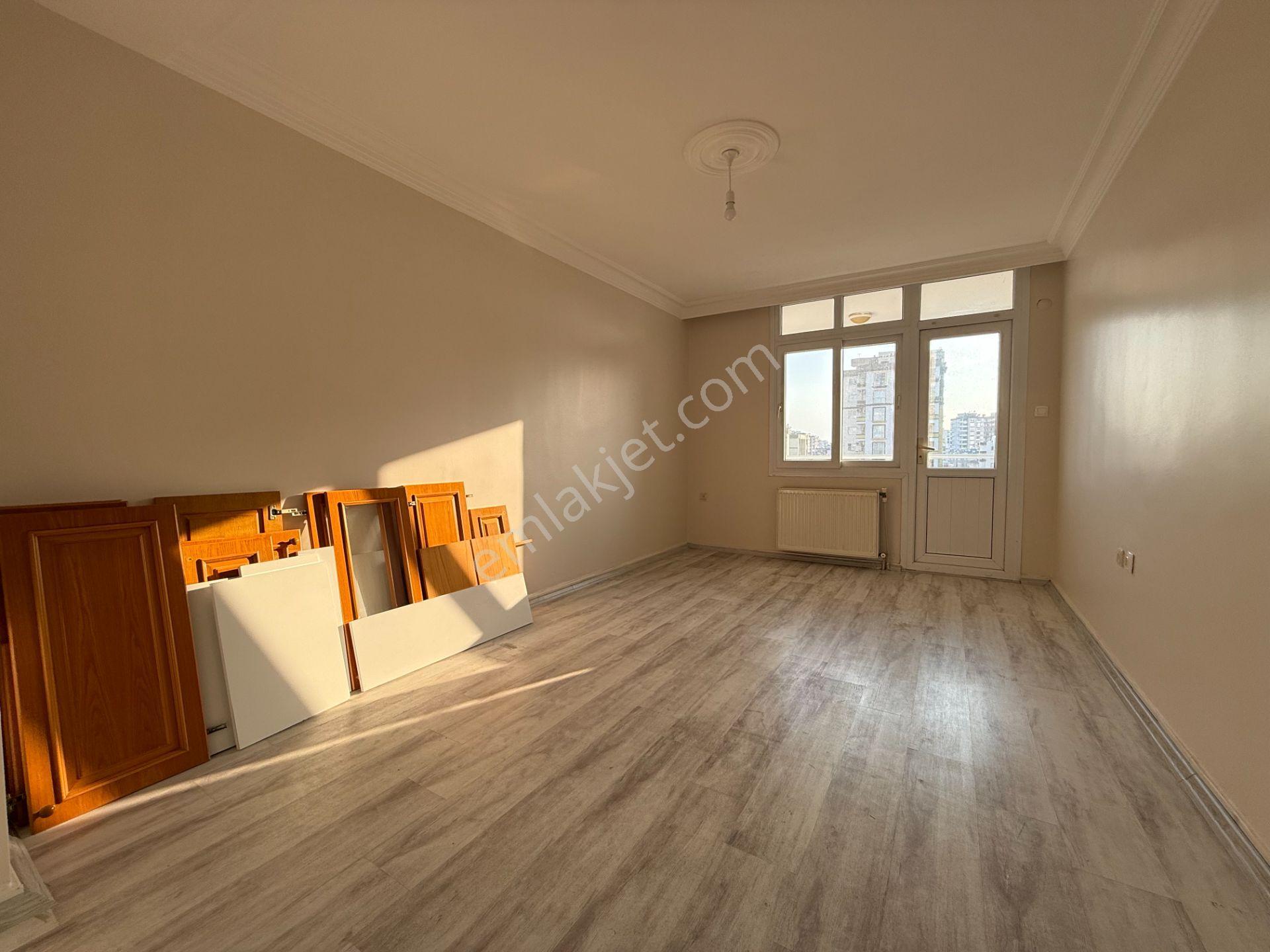 Süleyman Demirel Blv Yeşil Fırın Yakını 3+1 165 M2 Doğalgazlı Kiralık Daire - Görsel 8